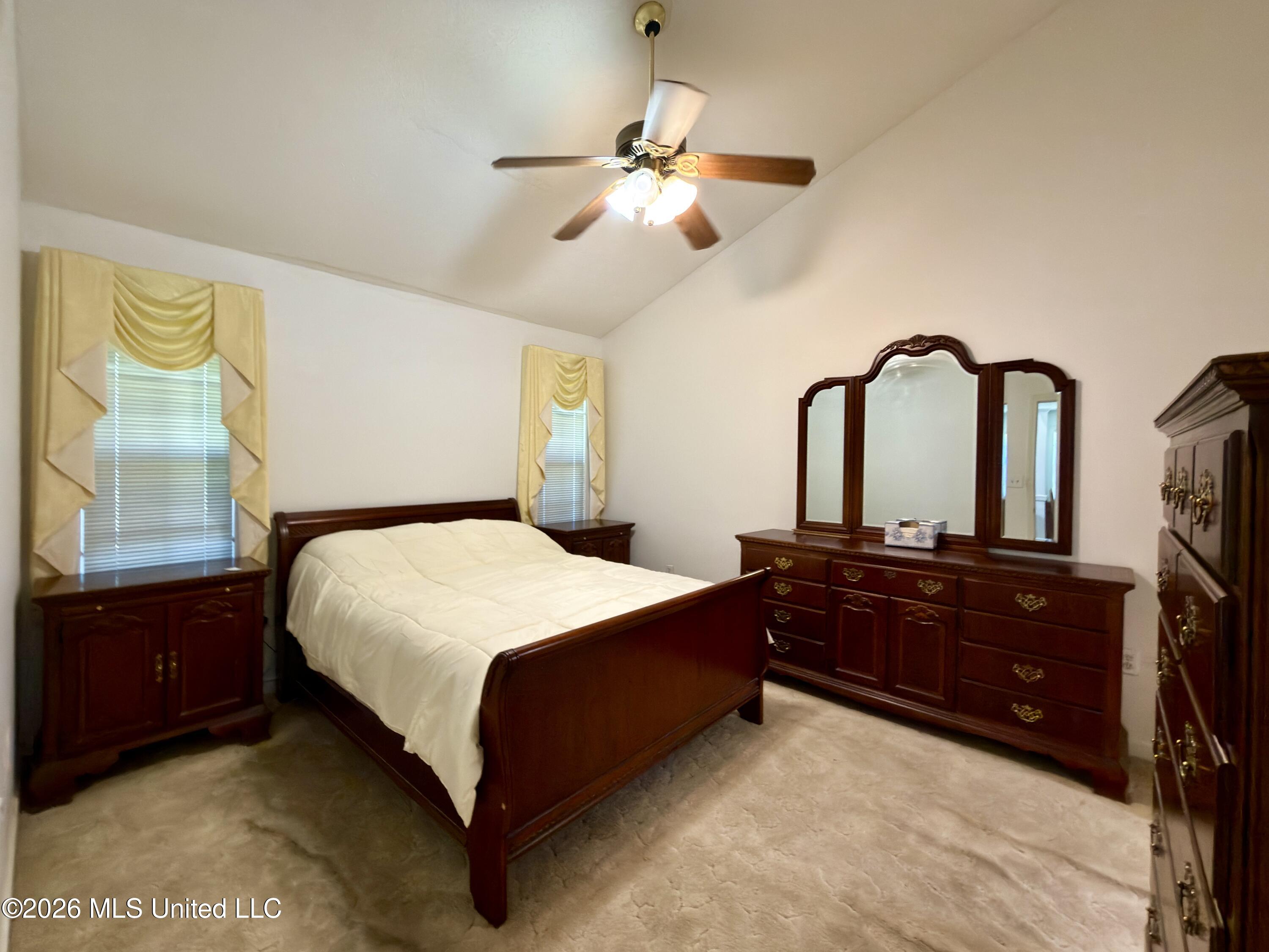 105 Misty Morning Lane Property Photo 23