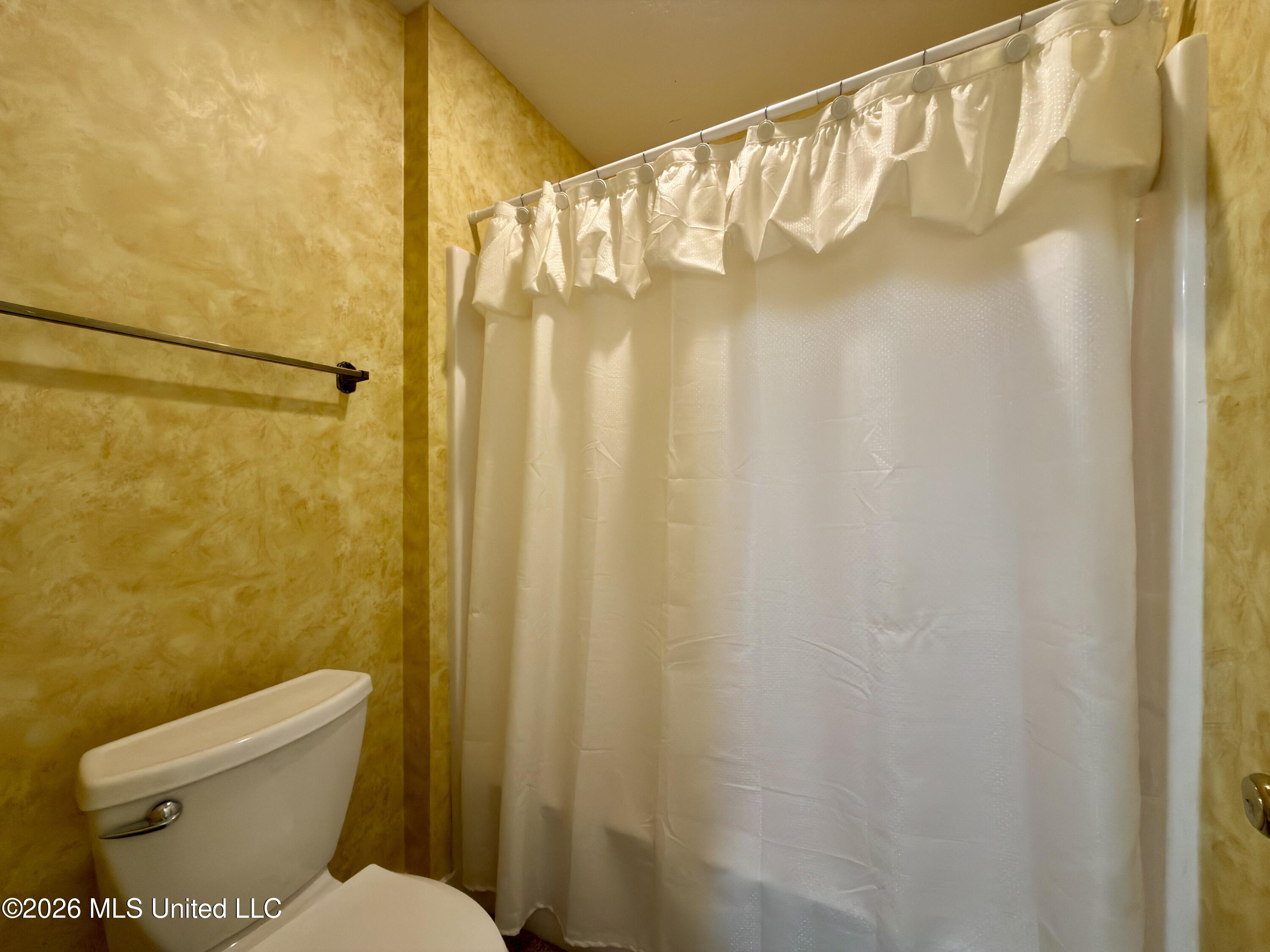 105 Misty Morning Lane Property Photo 25