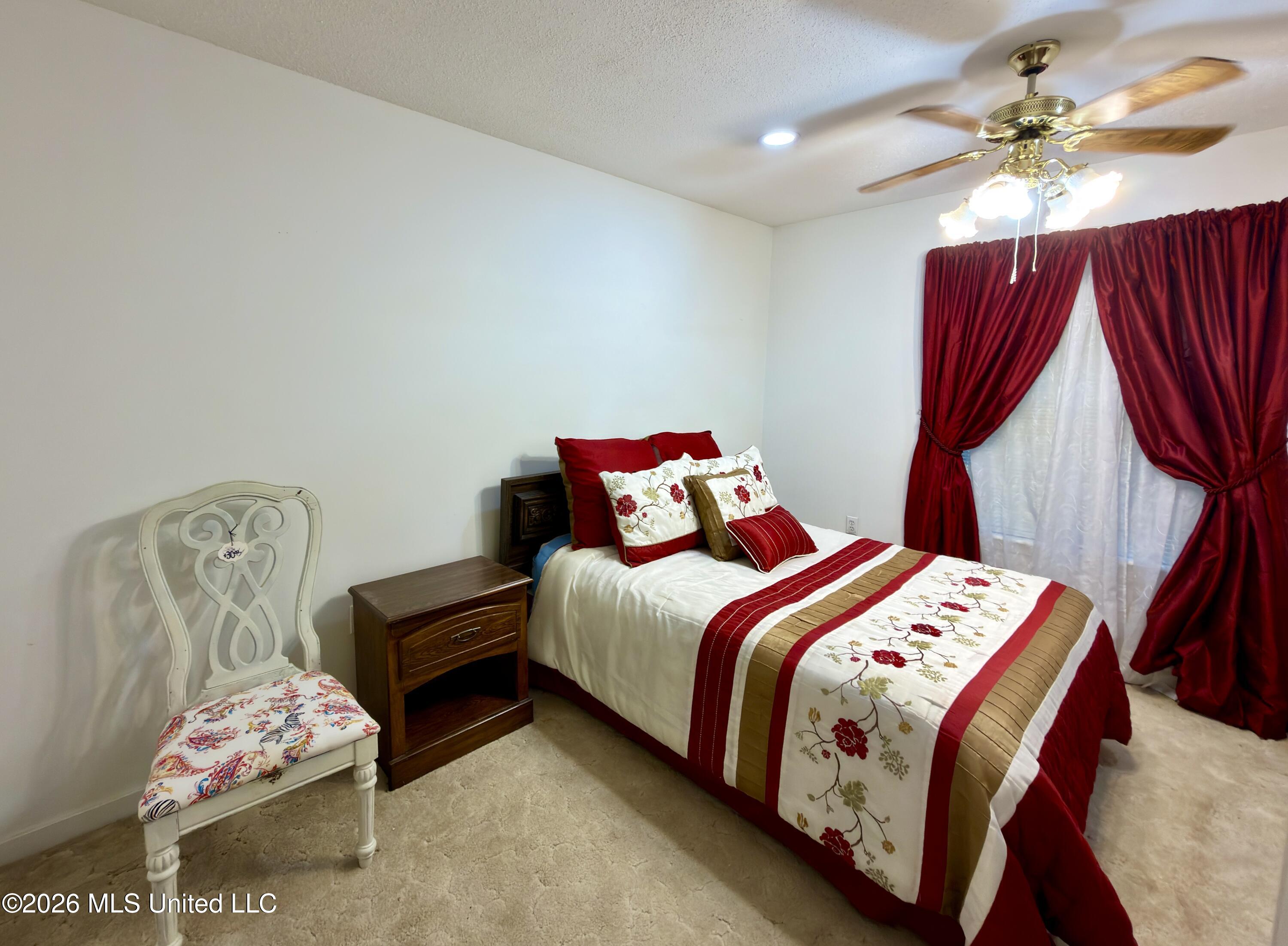 105 Misty Morning Lane Property Photo 26