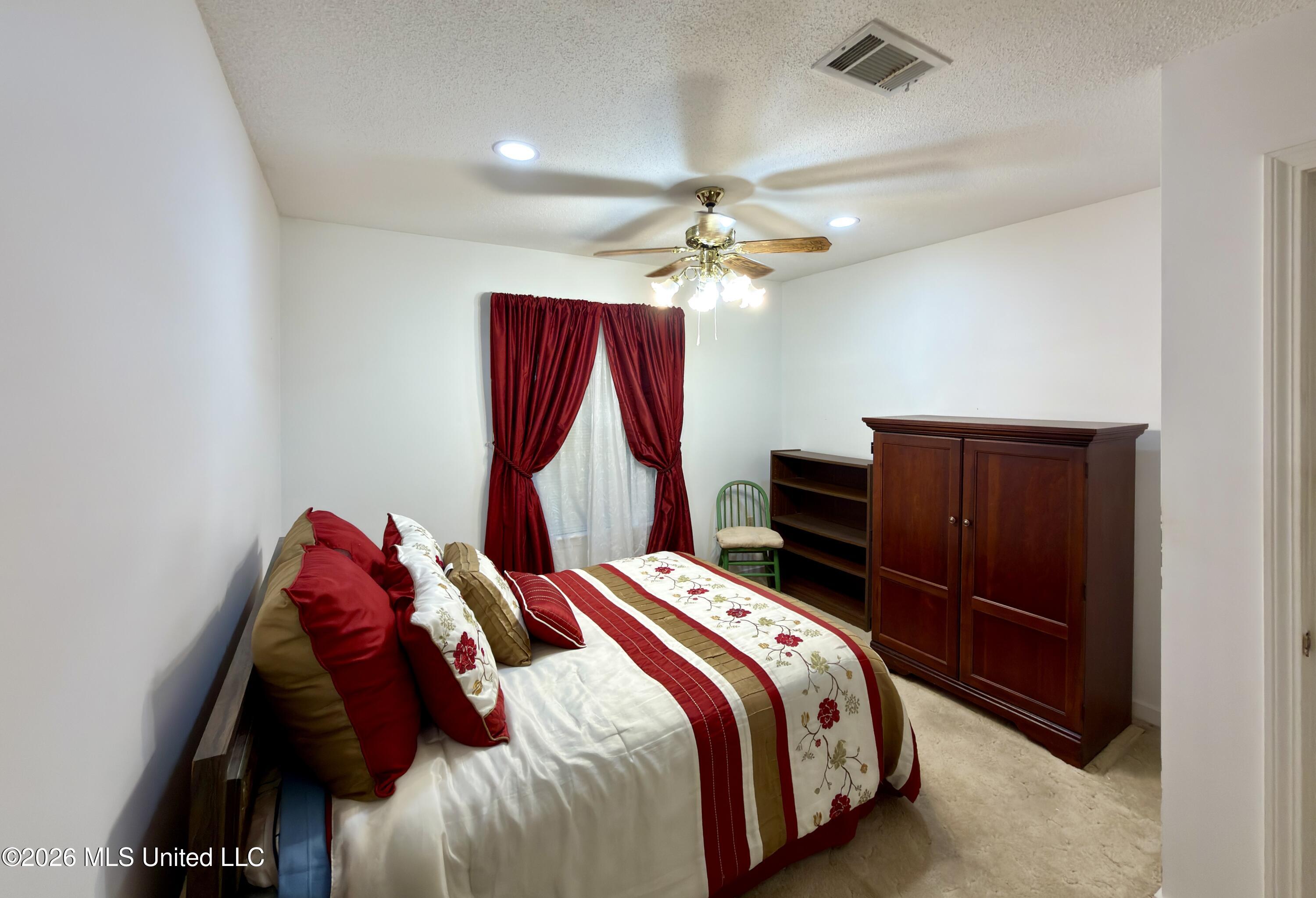 105 Misty Morning Lane Property Photo 27