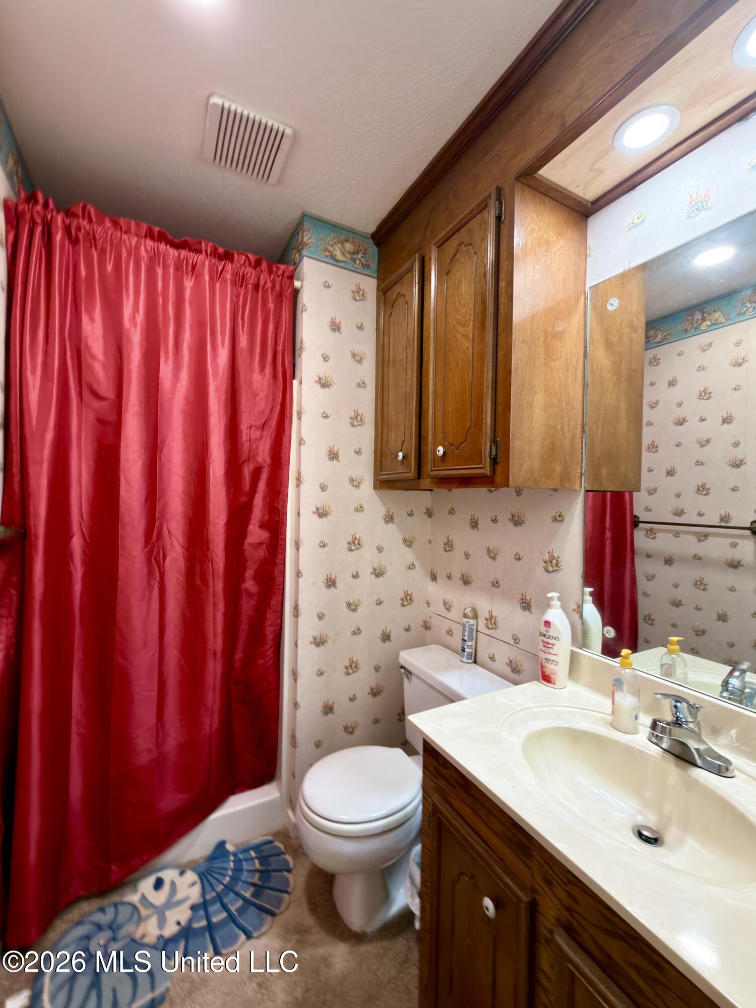 105 Misty Morning Lane Property Photo 28