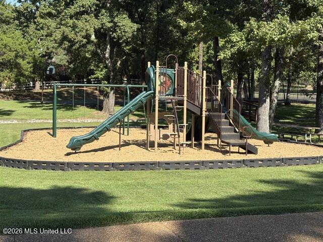 105 Misty Morning Lane Property Photo 30