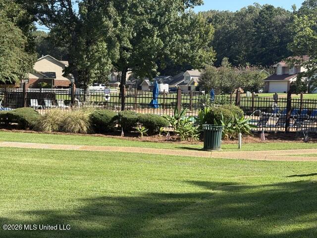 105 Misty Morning Lane Property Photo 31