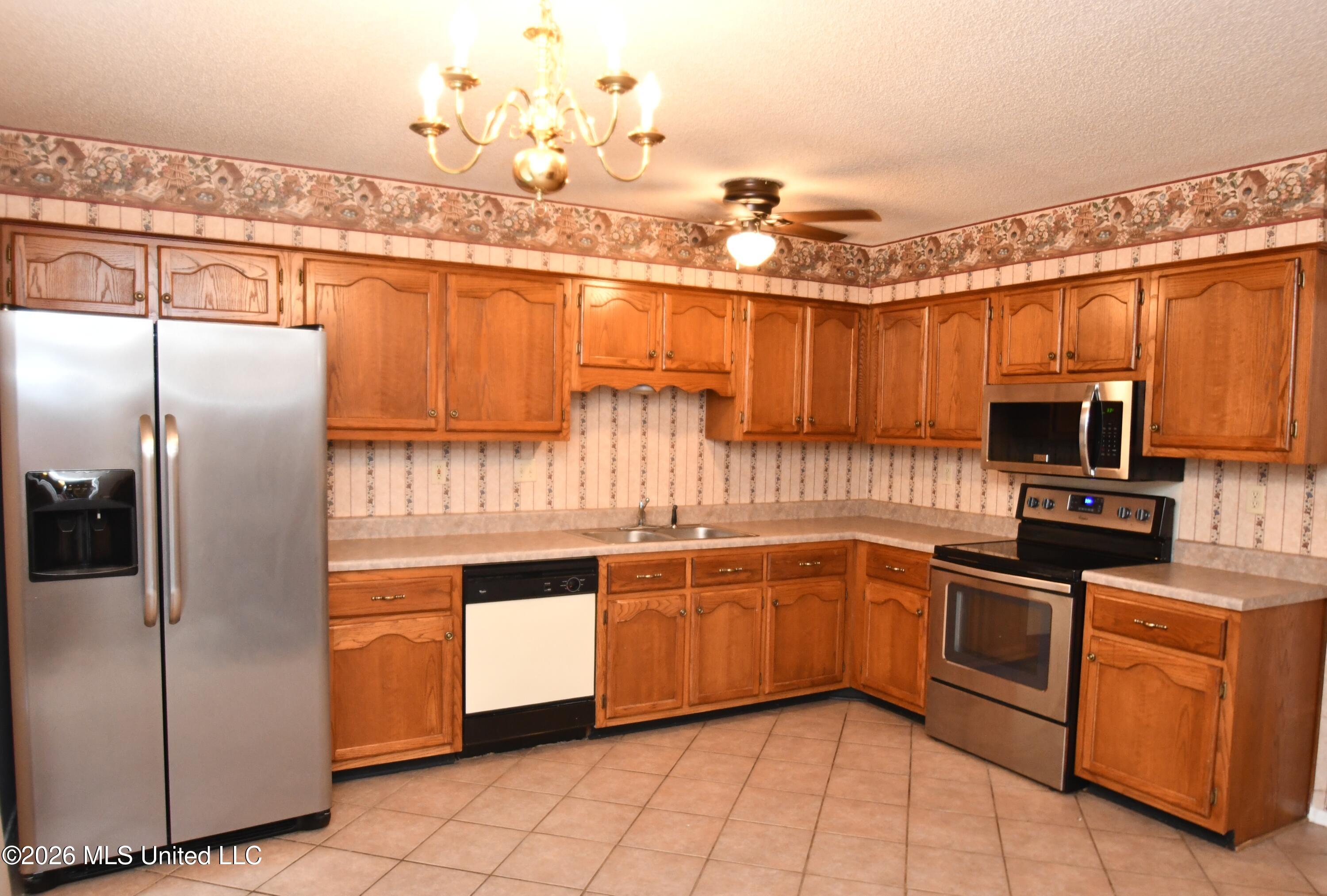 6521 E Farley Drive Property Photo 10