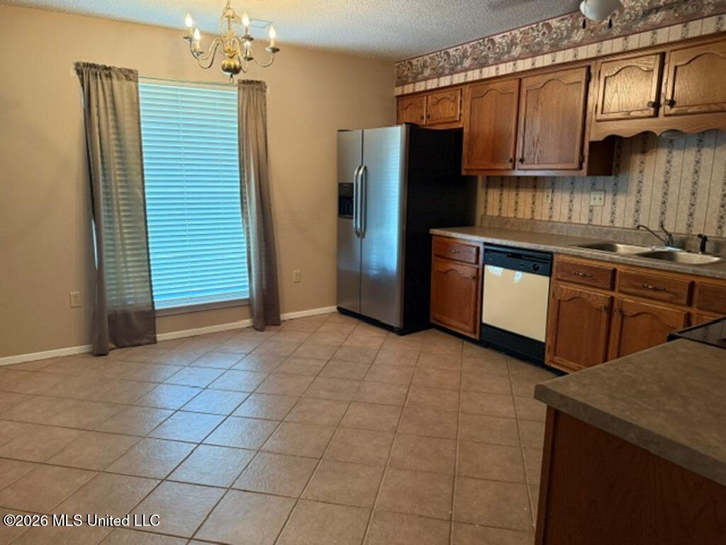 6521 E Farley Drive Property Photo 11