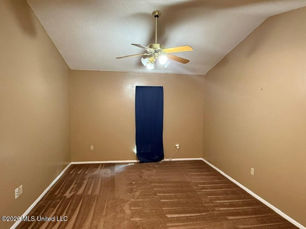 6521 E Farley Drive Property Photo 13