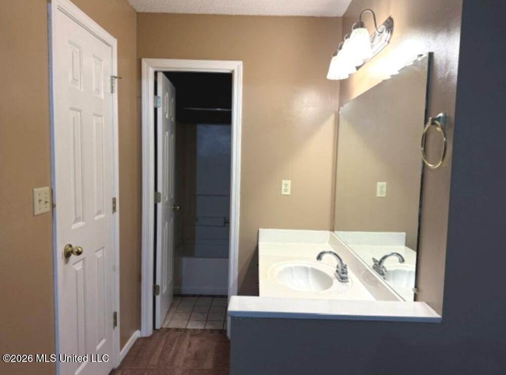 6521 E Farley Drive Property Photo 14