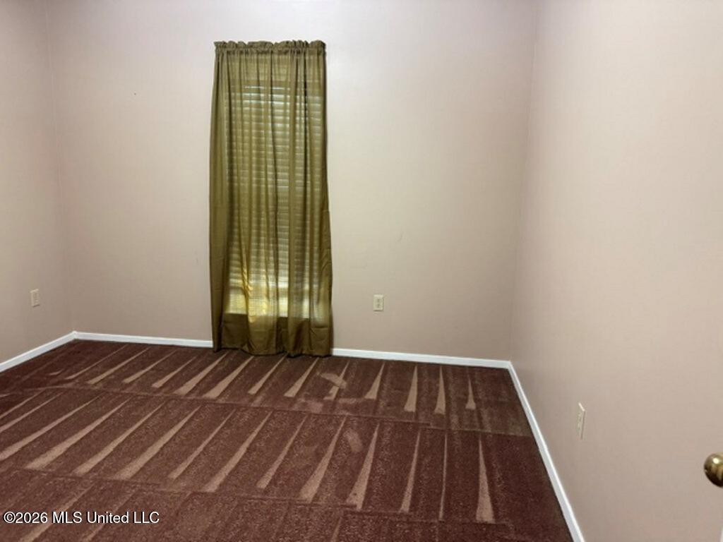 6521 E Farley Drive Property Photo 16