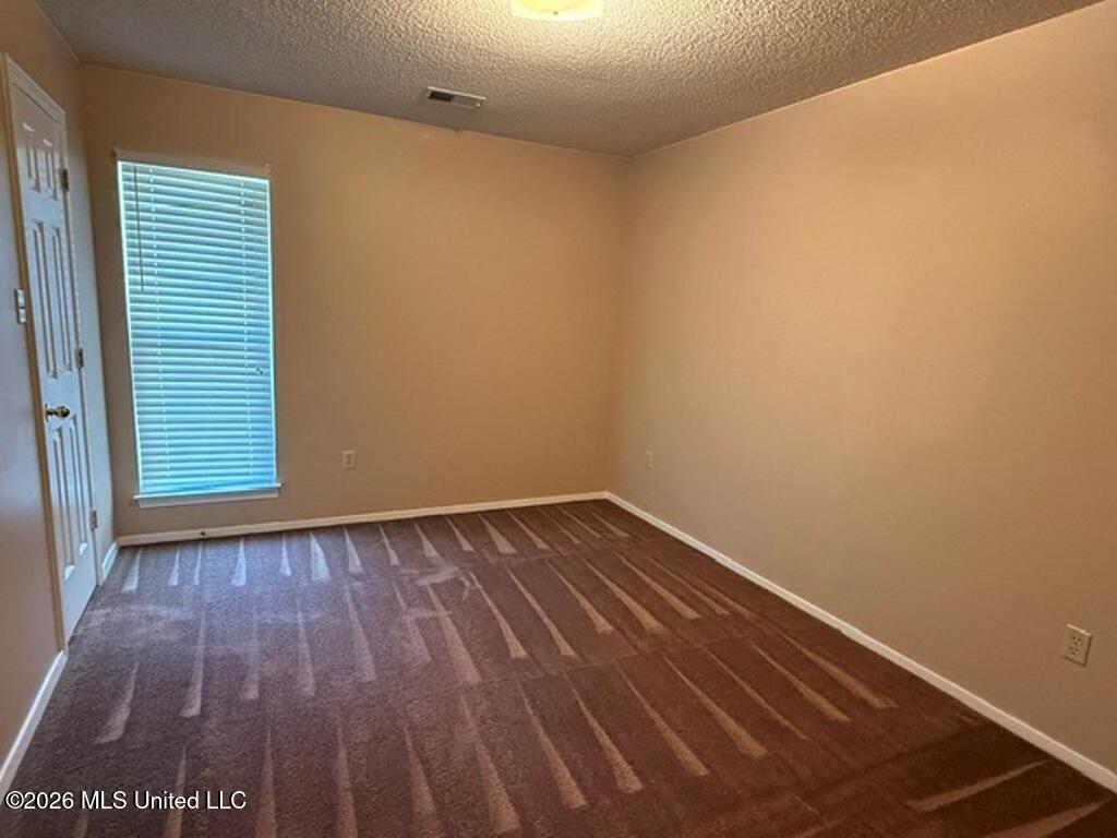 6521 E Farley Drive Property Photo 18