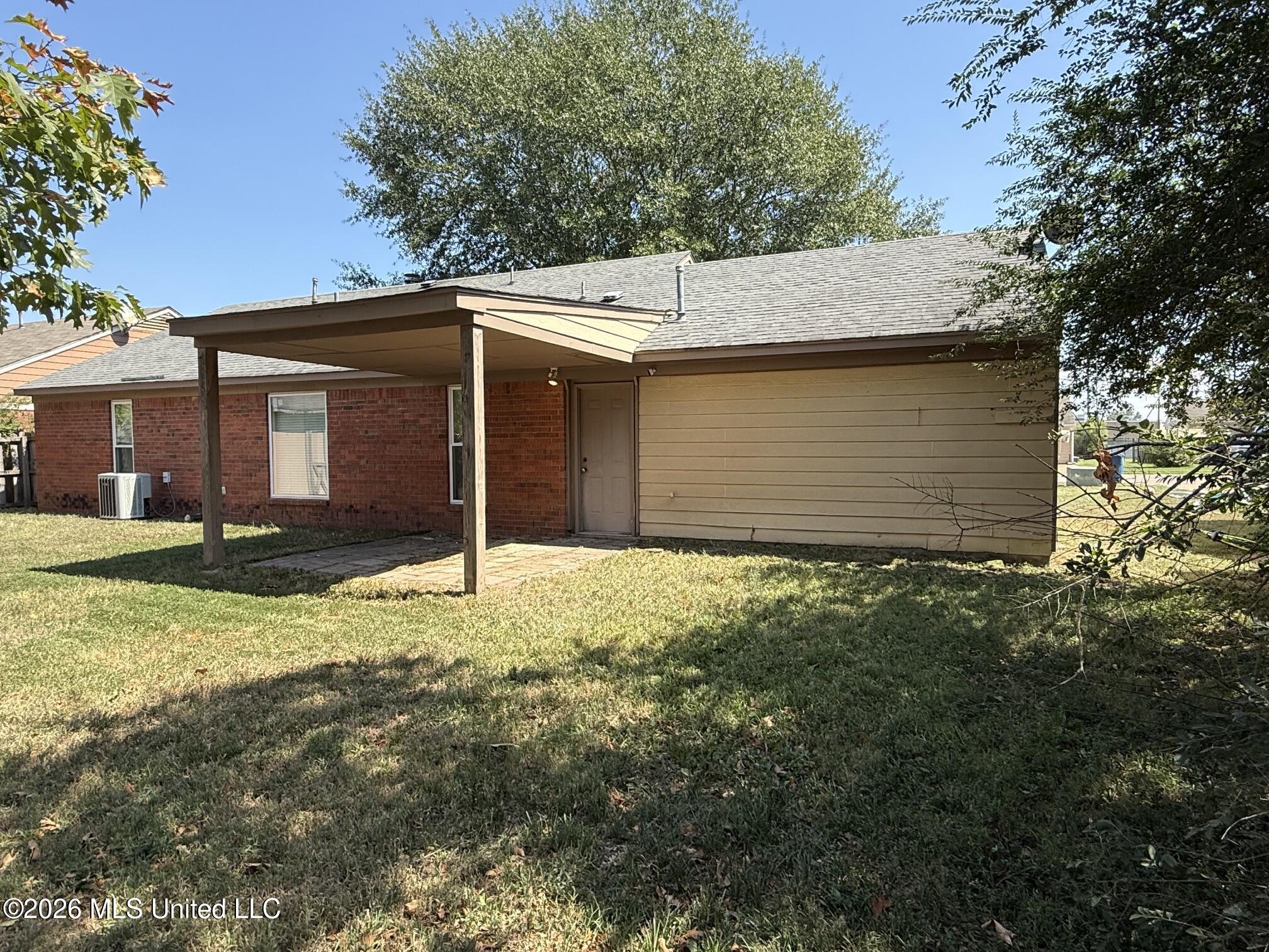 6521 E Farley Drive Property Photo 19
