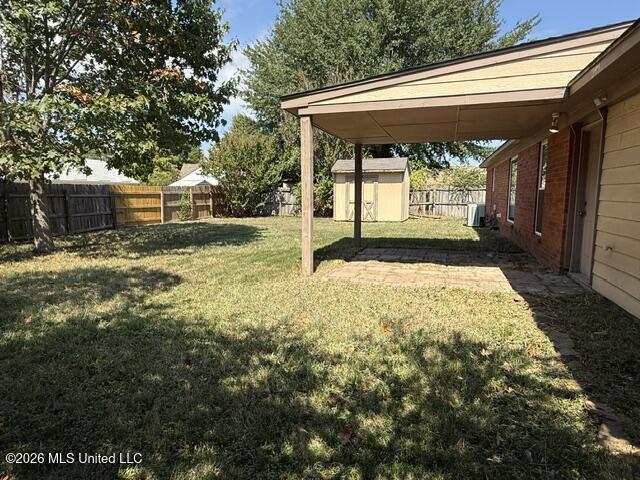 6521 E Farley Drive Property Photo 20