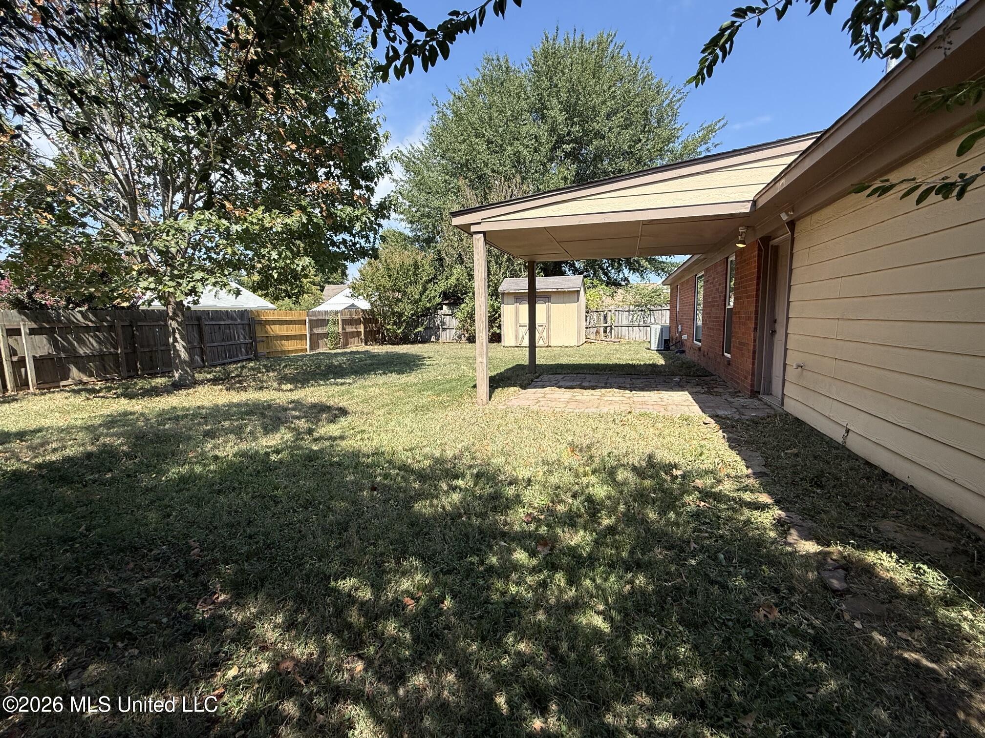 6521 E Farley Drive Property Photo 21