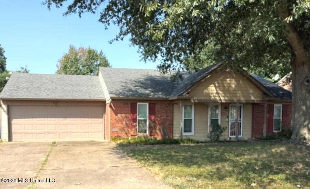 6521 E Farley Drive Property Photo 22