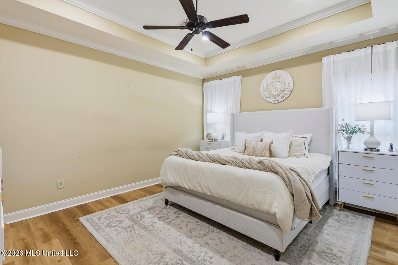 304 Ridge Pointe Drive Property Photo 13