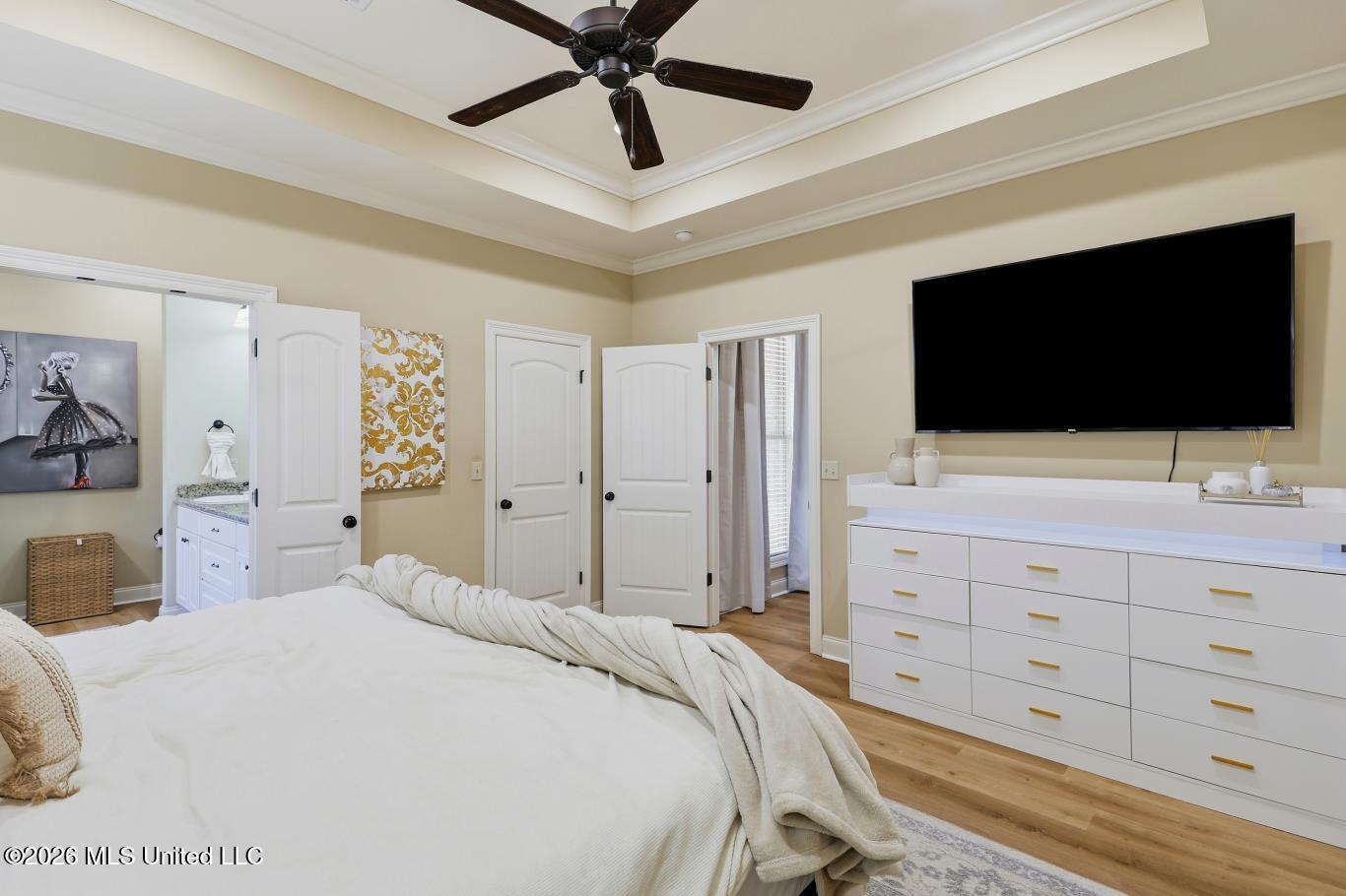 304 Ridge Pointe Drive Property Photo 14