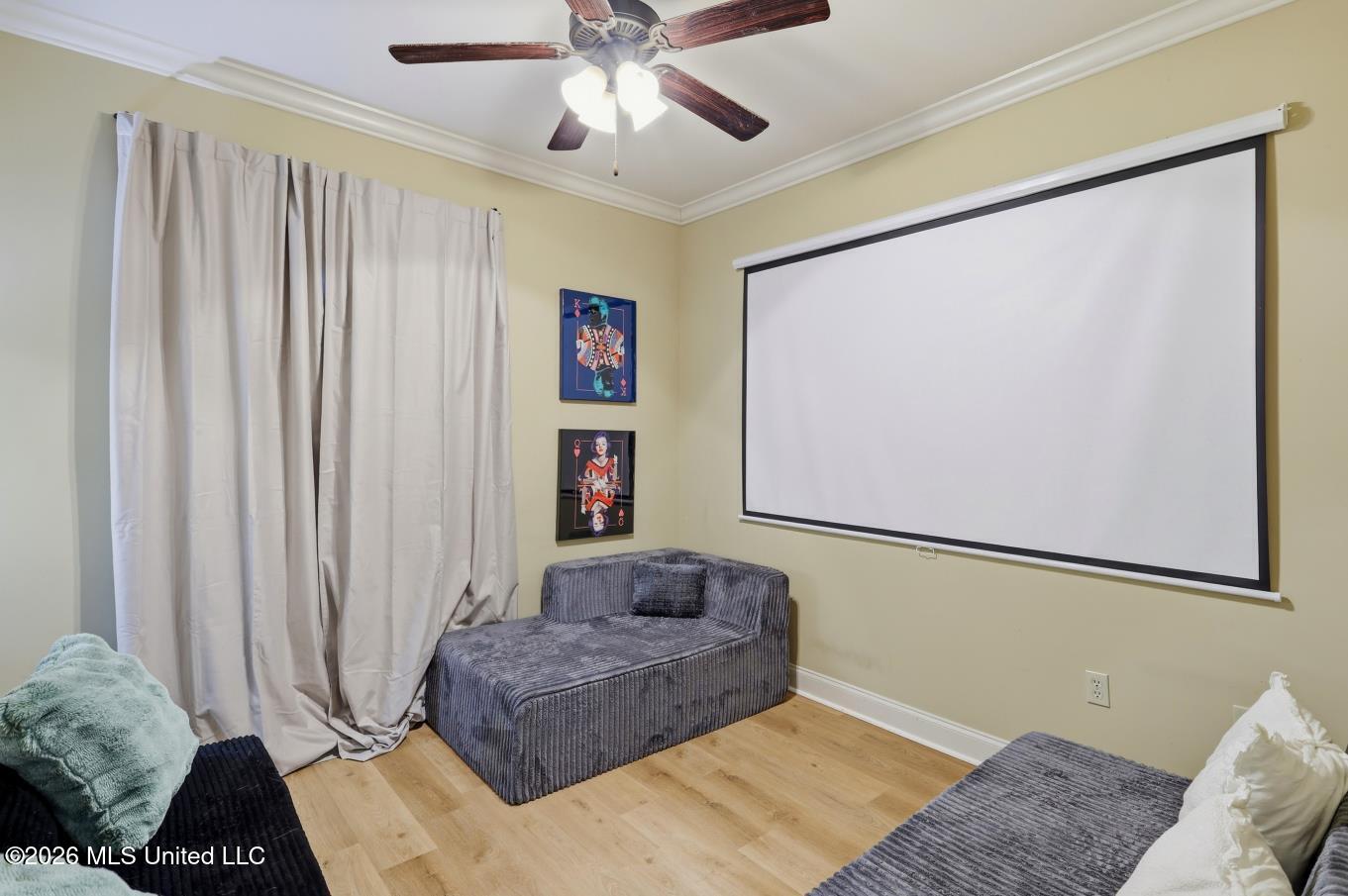 304 Ridge Pointe Drive Property Photo 17