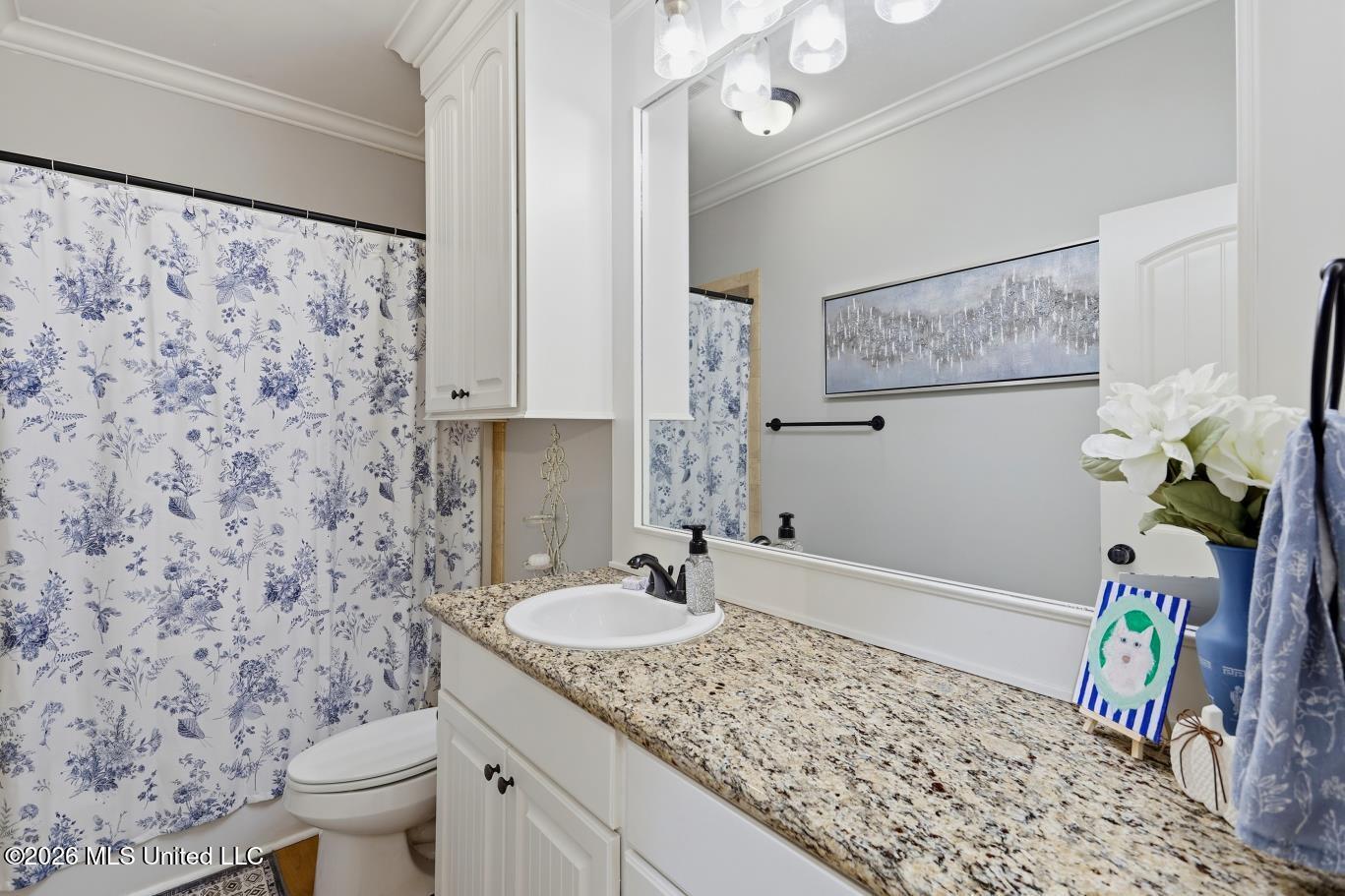 304 Ridge Pointe Drive Property Photo 18