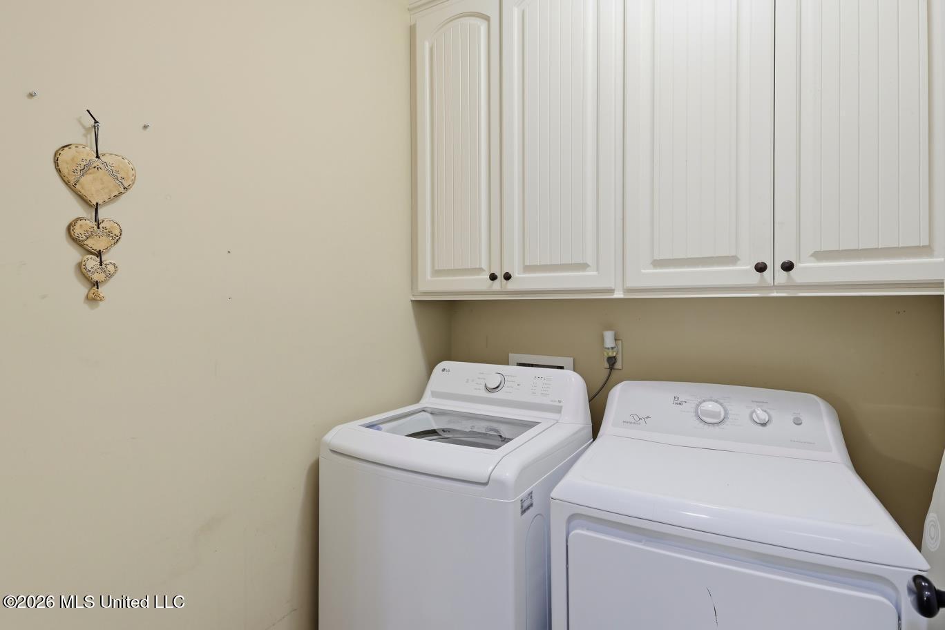 304 Ridge Pointe Drive Property Photo 20