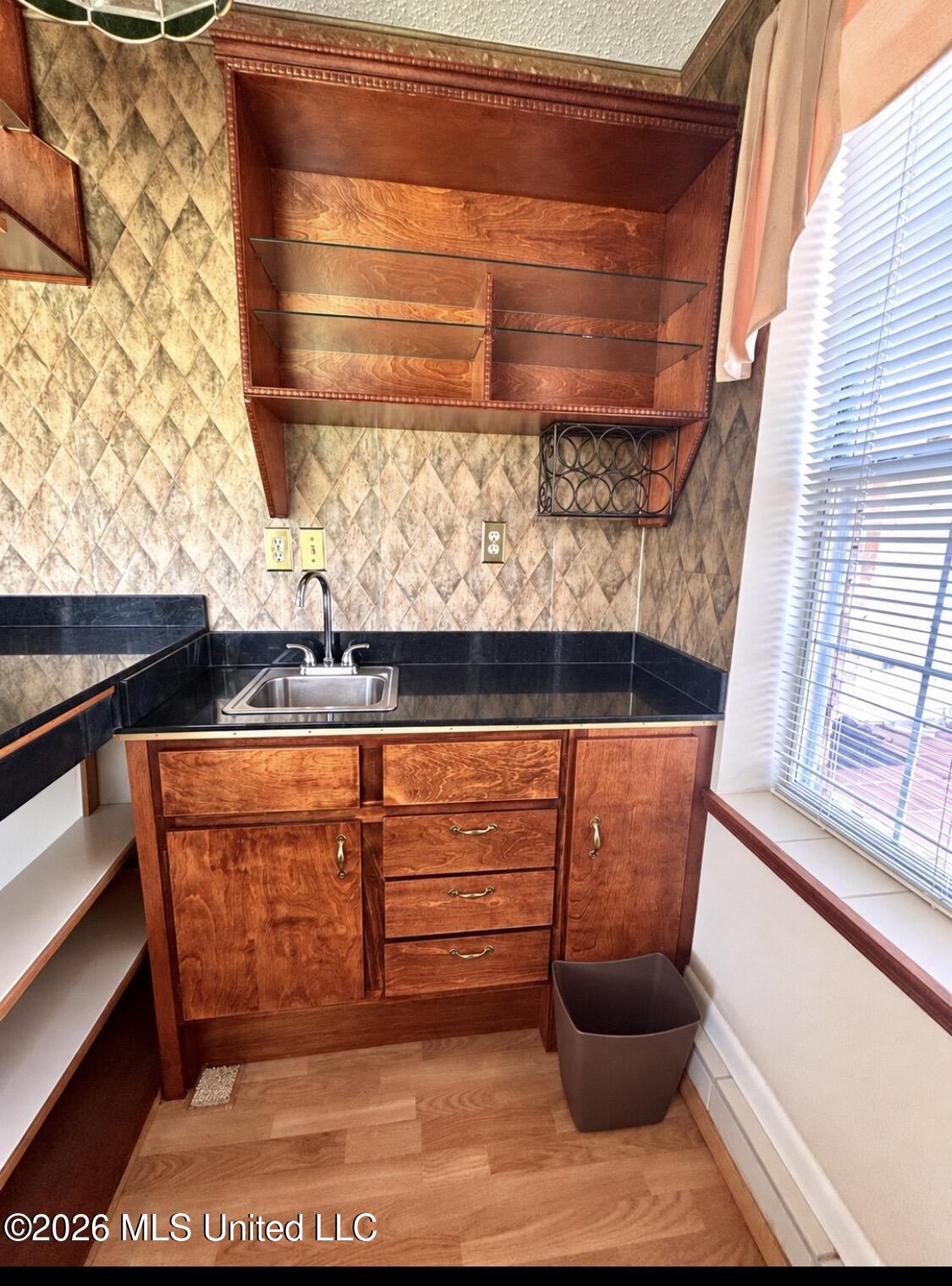 114 E T Poole Road Property Photo 12