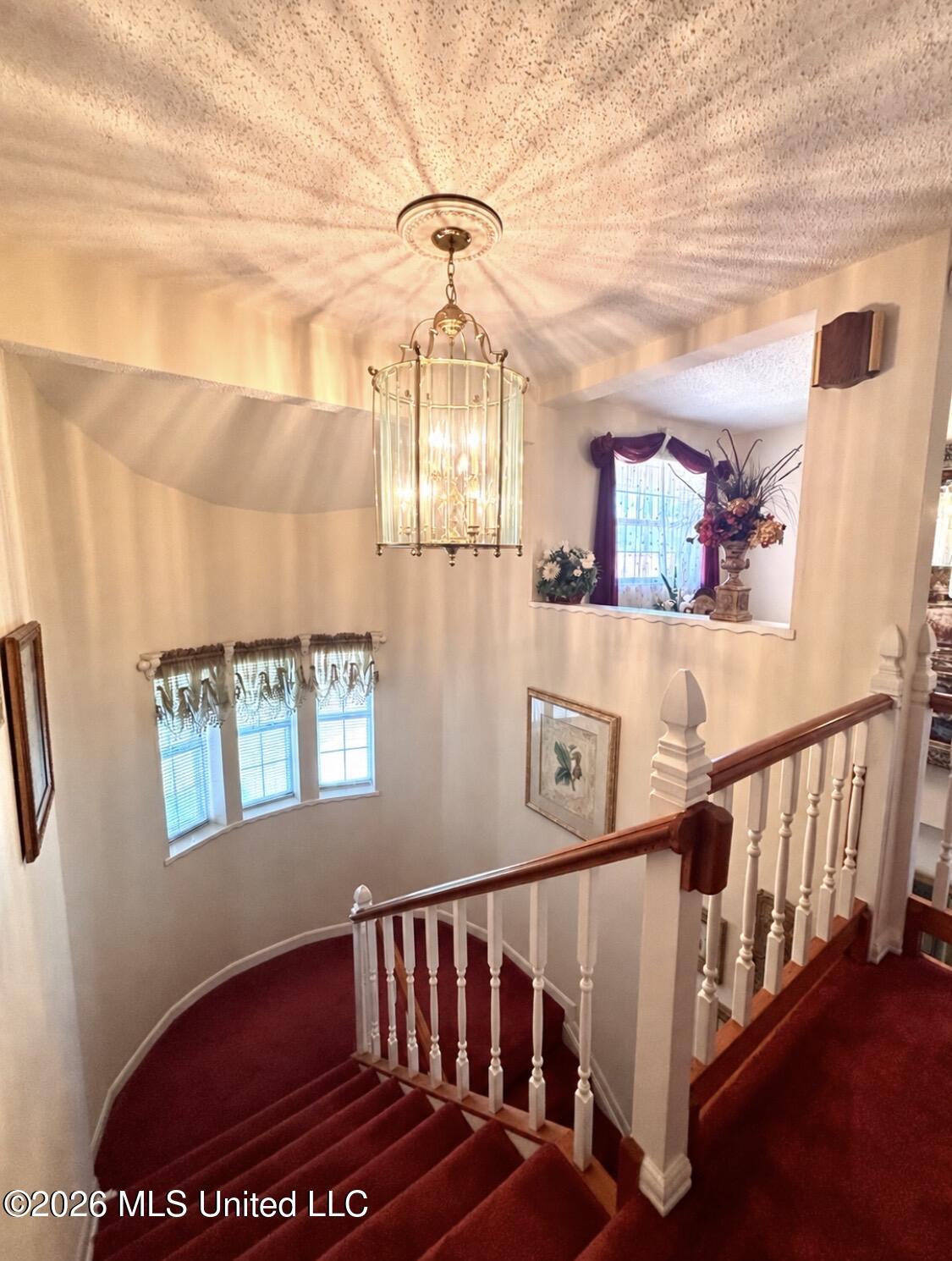 114 E T Poole Road Property Photo 17