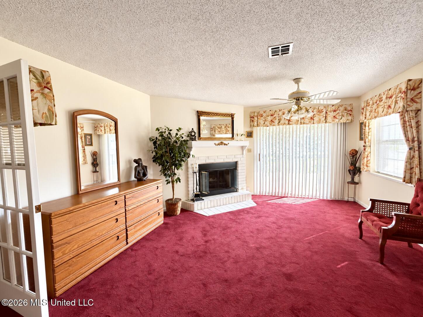 114 E T Poole Road Property Photo 18