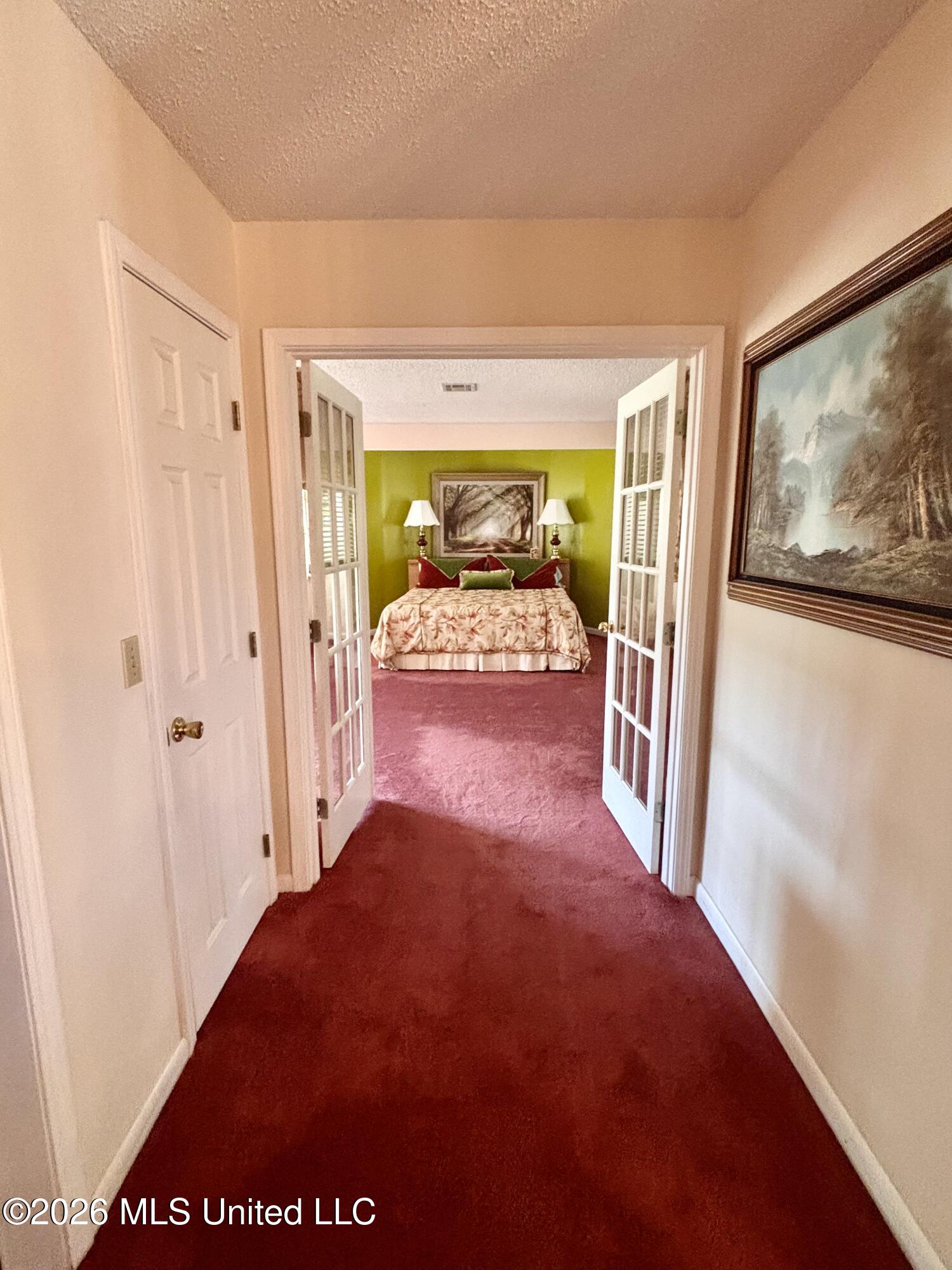 114 E T Poole Road Property Photo 19