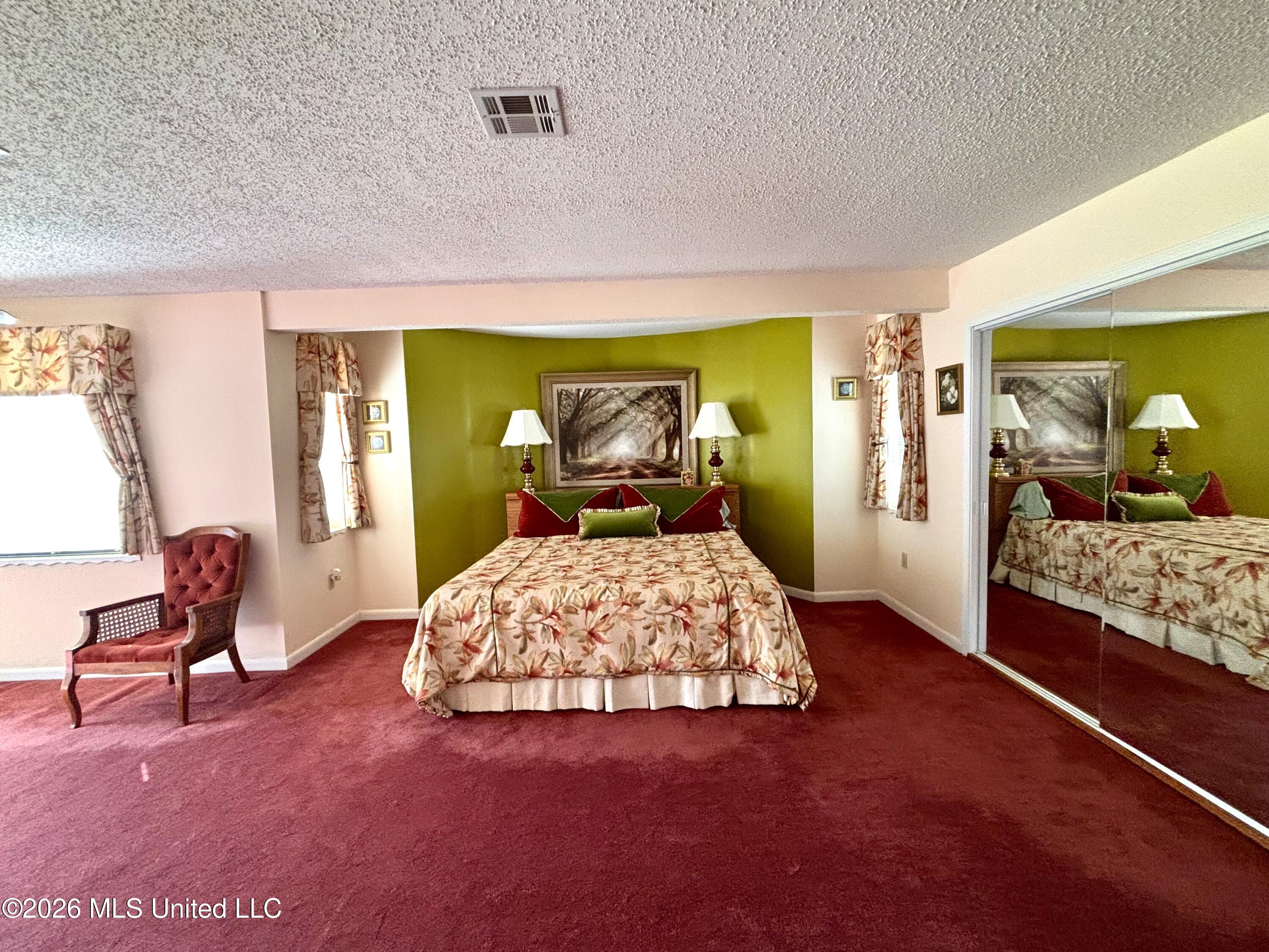 114 E T Poole Road Property Photo 20