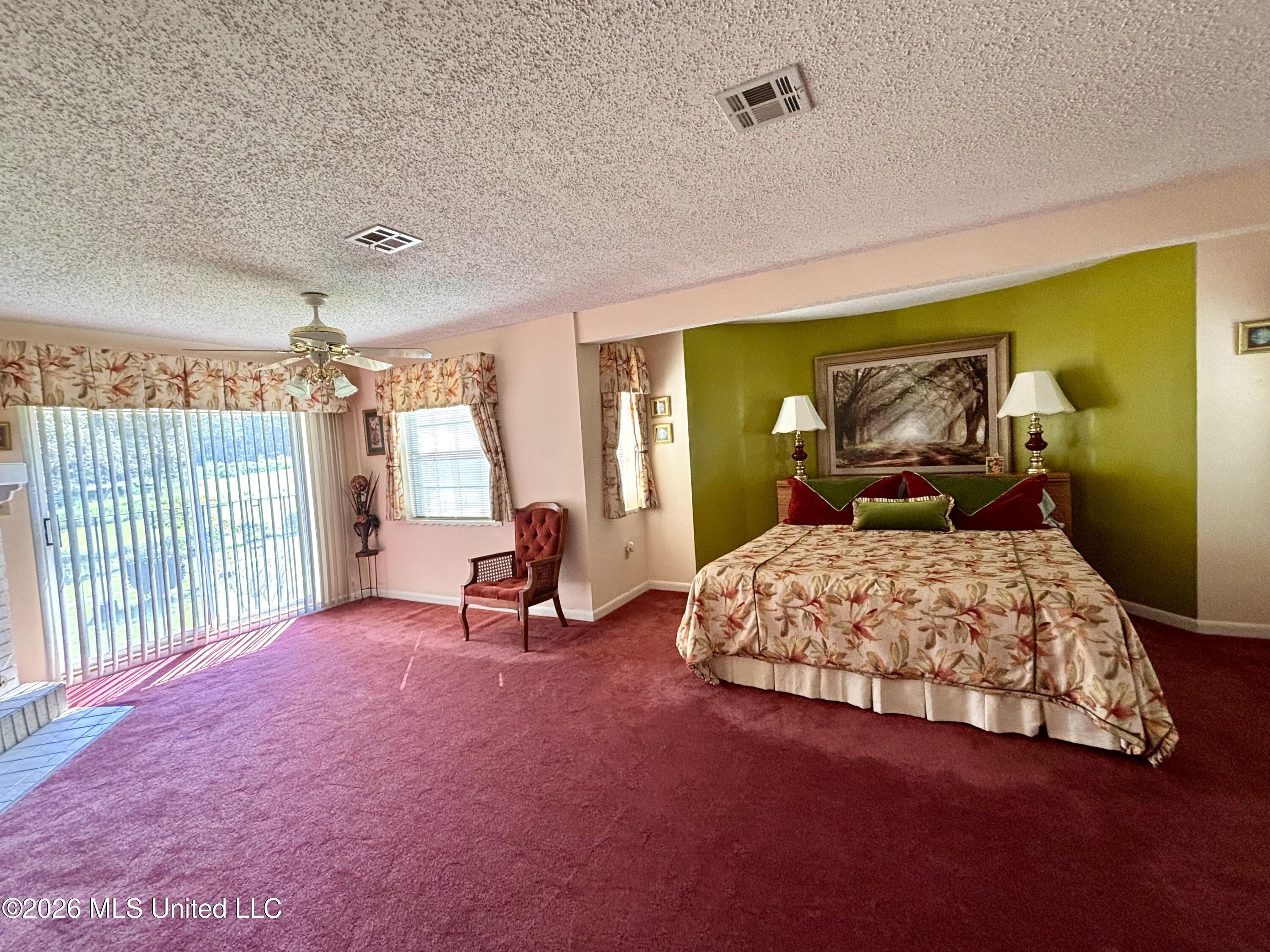 114 E T Poole Road Property Photo 21