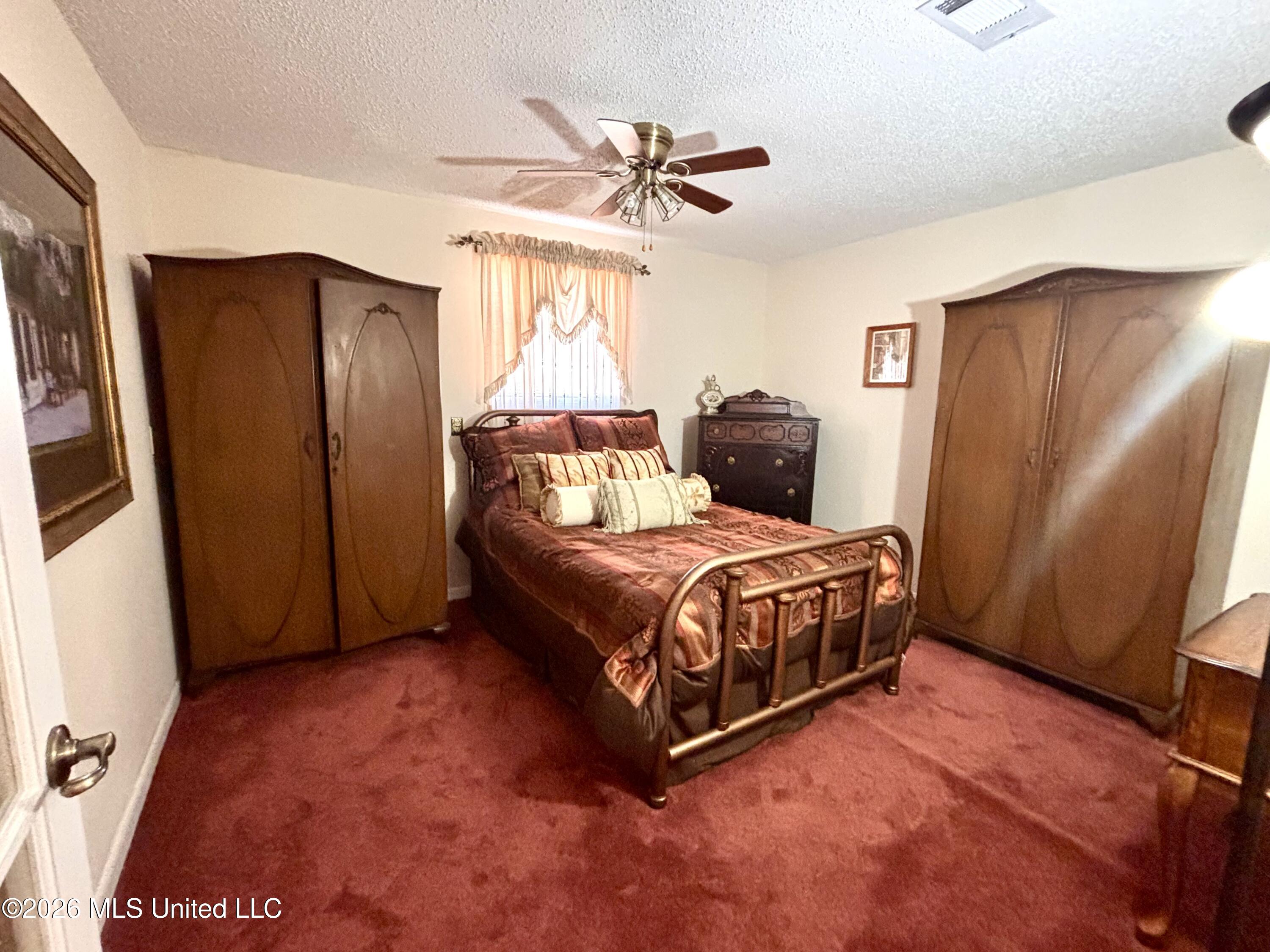 114 E T Poole Road Property Photo 27