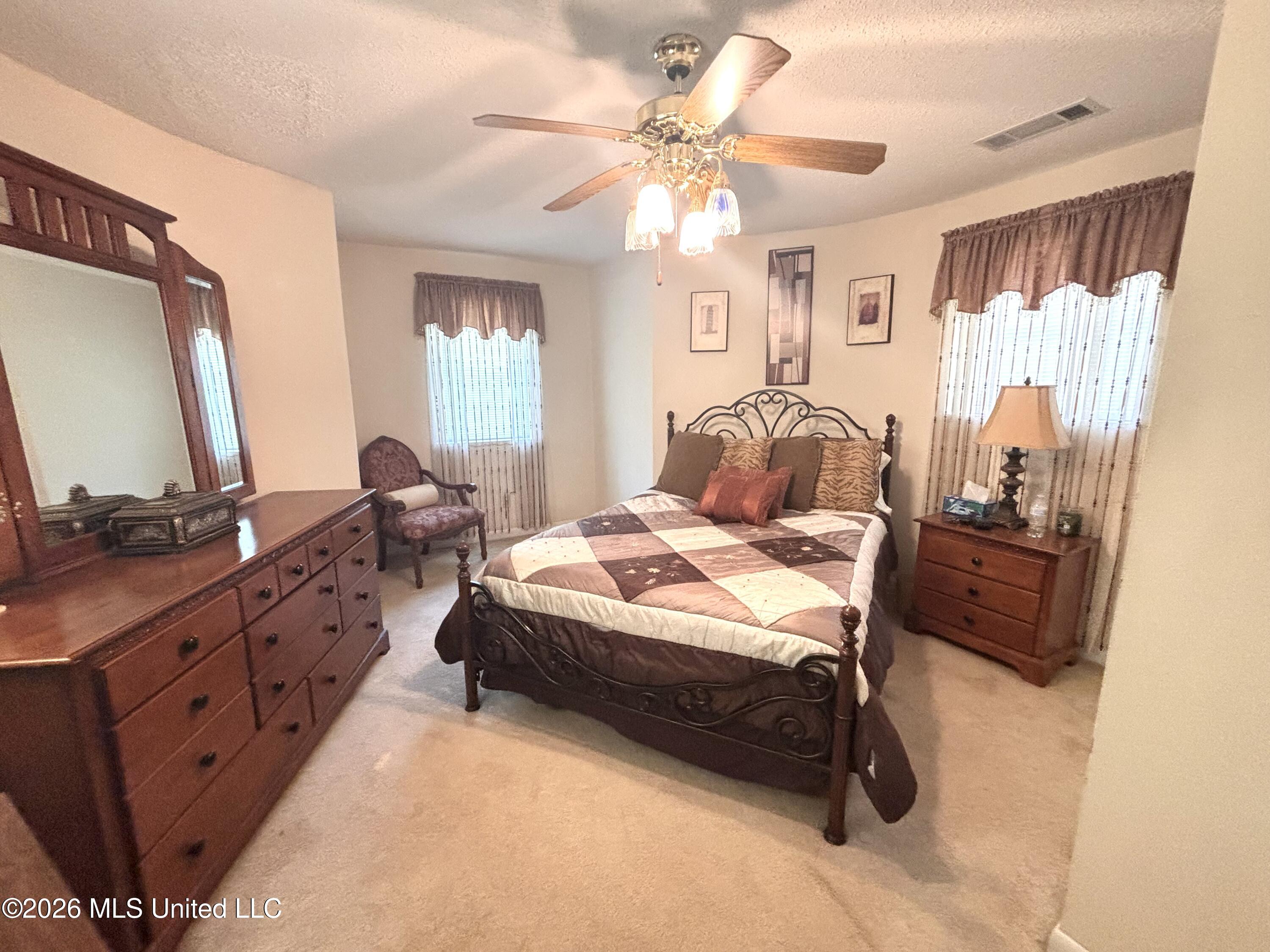 114 E T Poole Road Property Photo 38