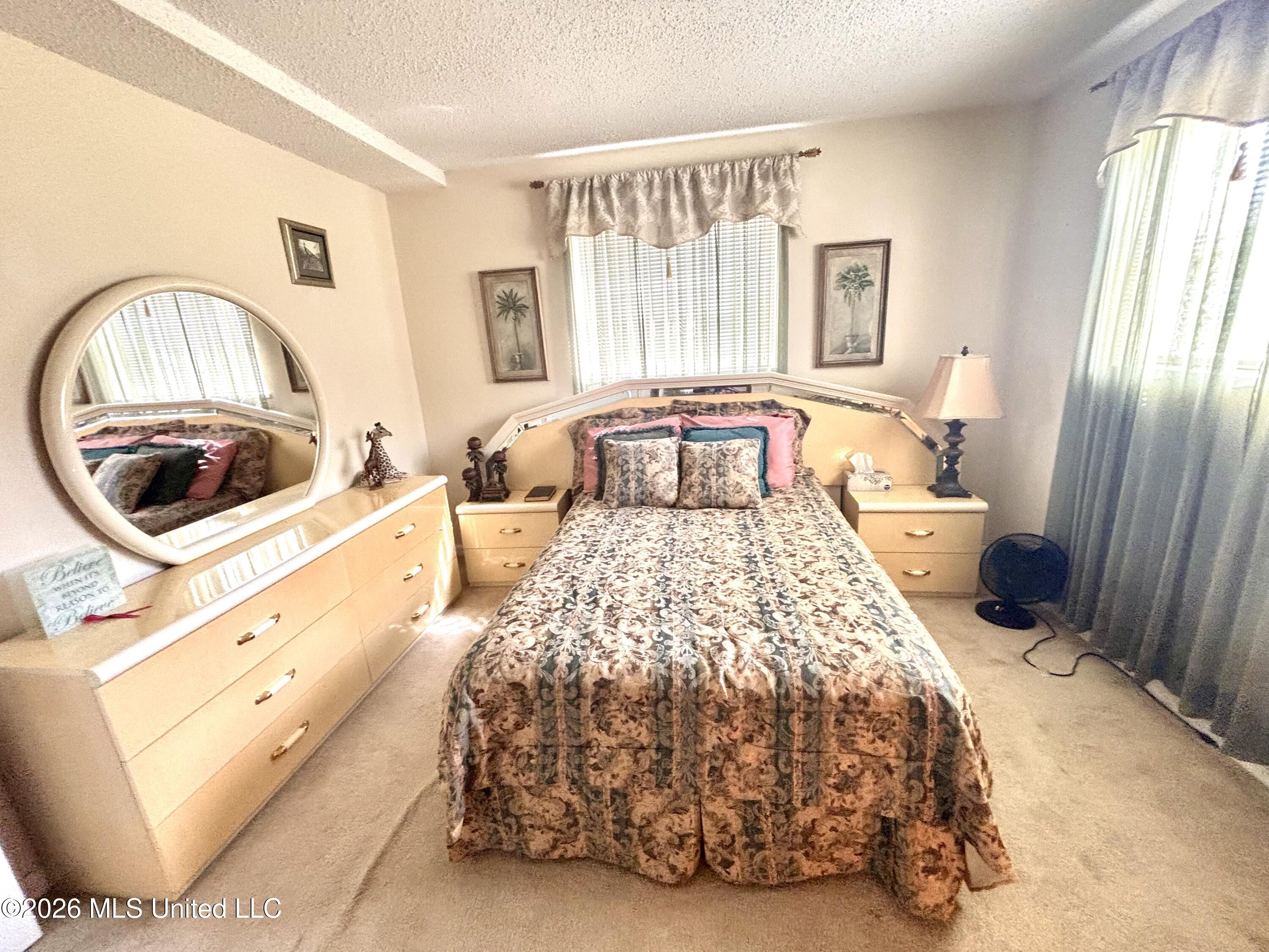 114 E T Poole Road Property Photo 39