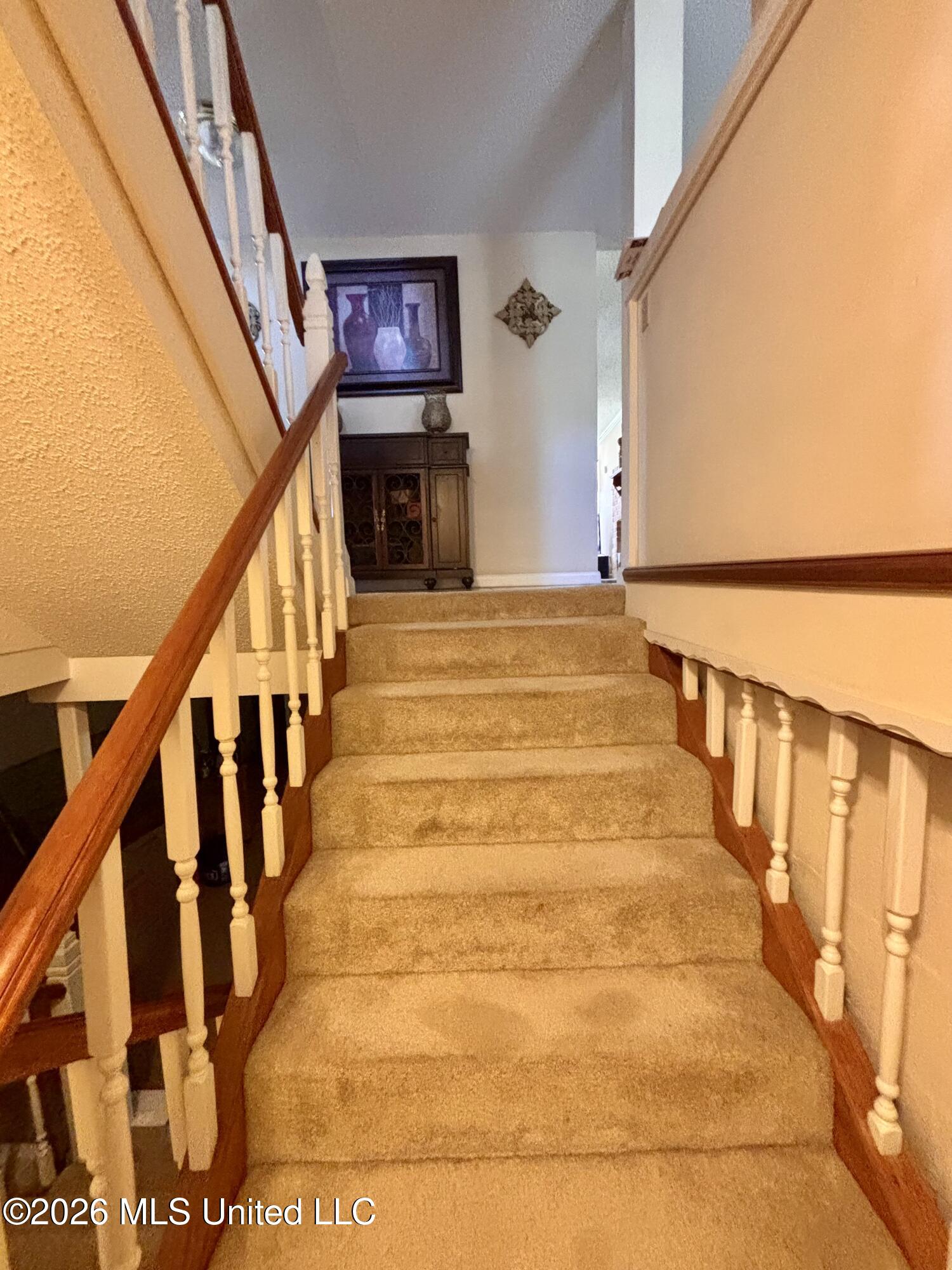 114 E T Poole Road Property Photo 40