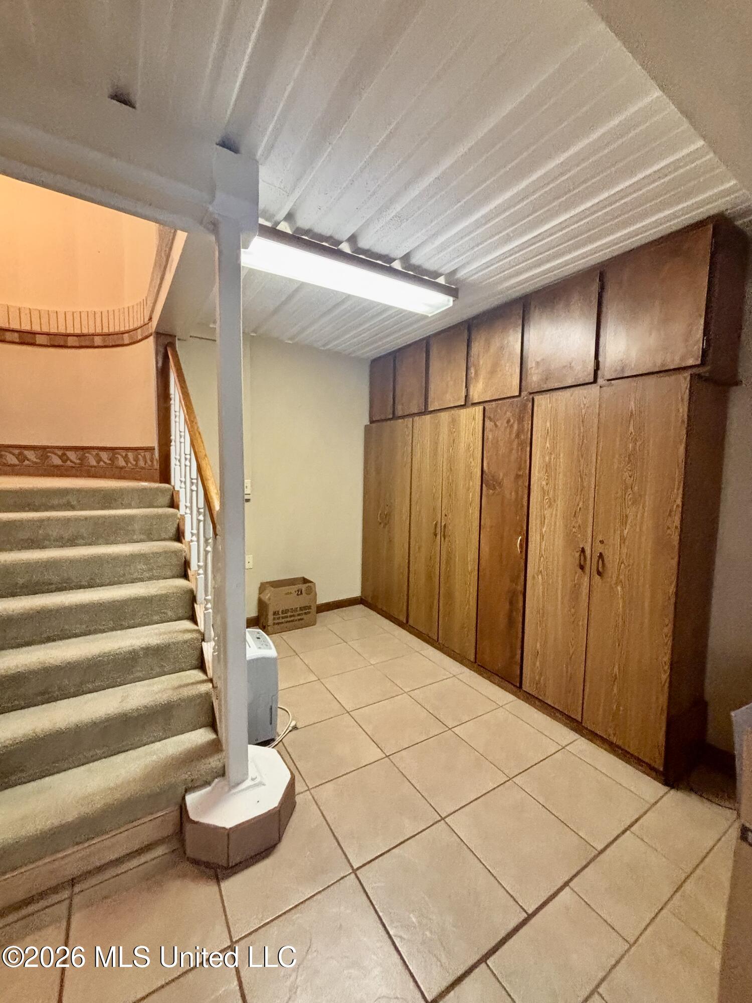 114 E T Poole Road Property Photo 42