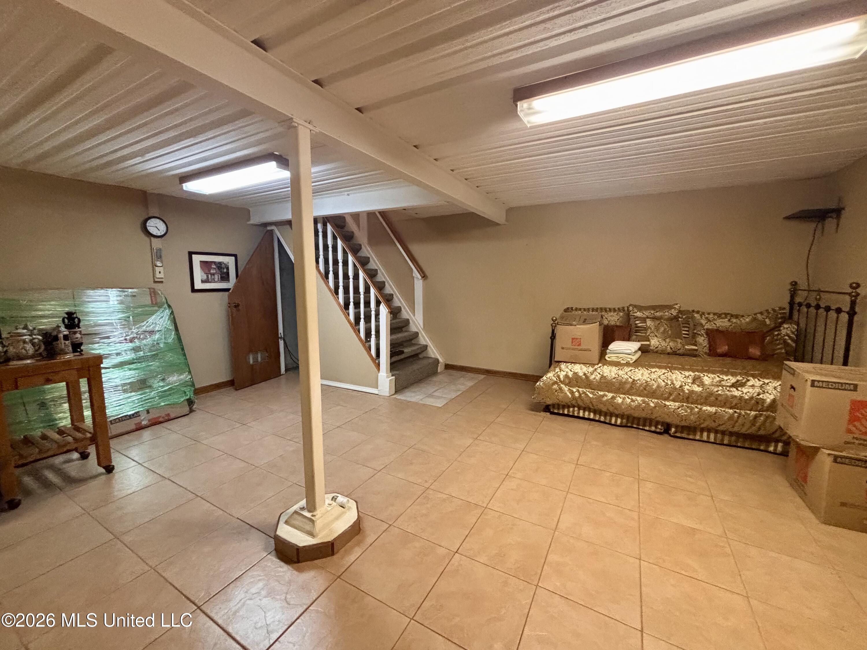 114 E T Poole Road Property Photo 43