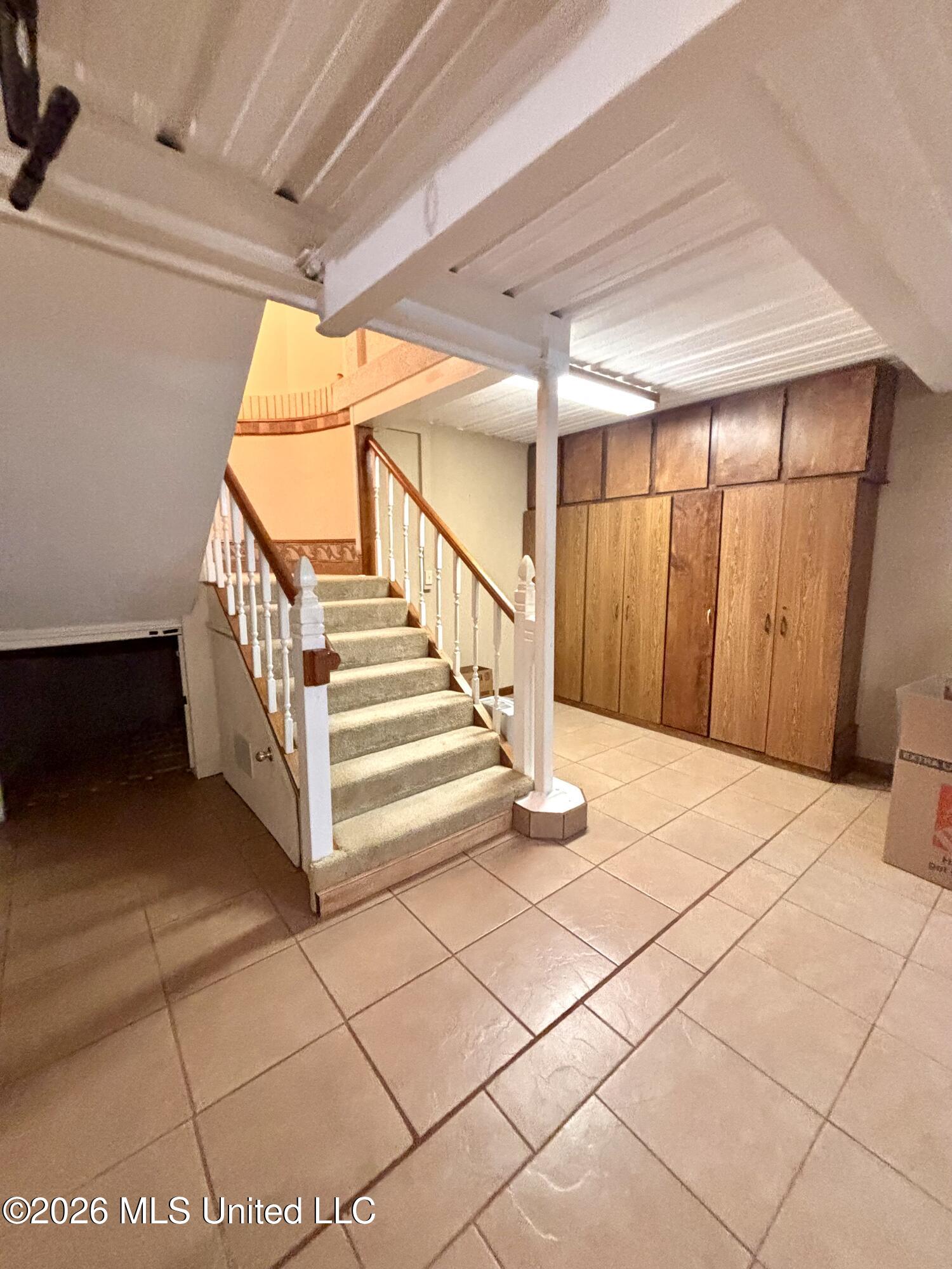 114 E T Poole Road Property Photo 44