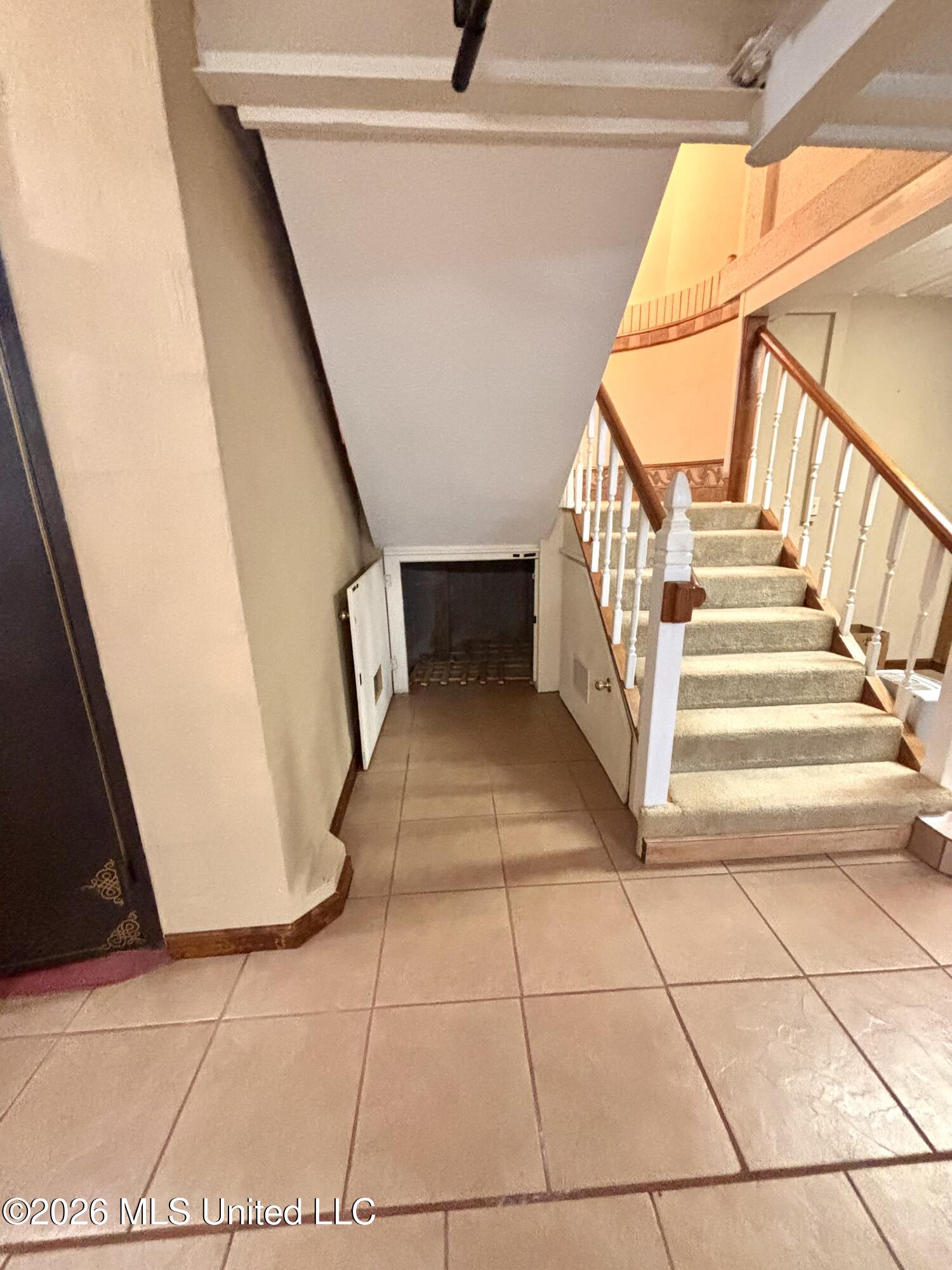 114 E T Poole Road Property Photo 45