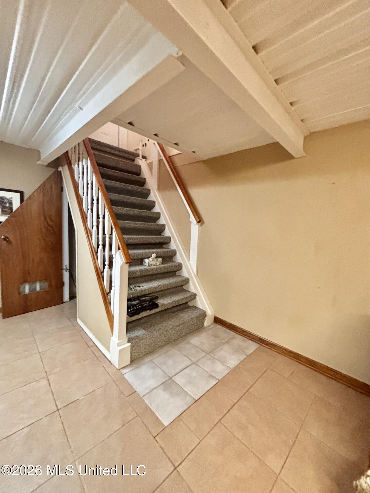 114 E T Poole Road Property Photo 46