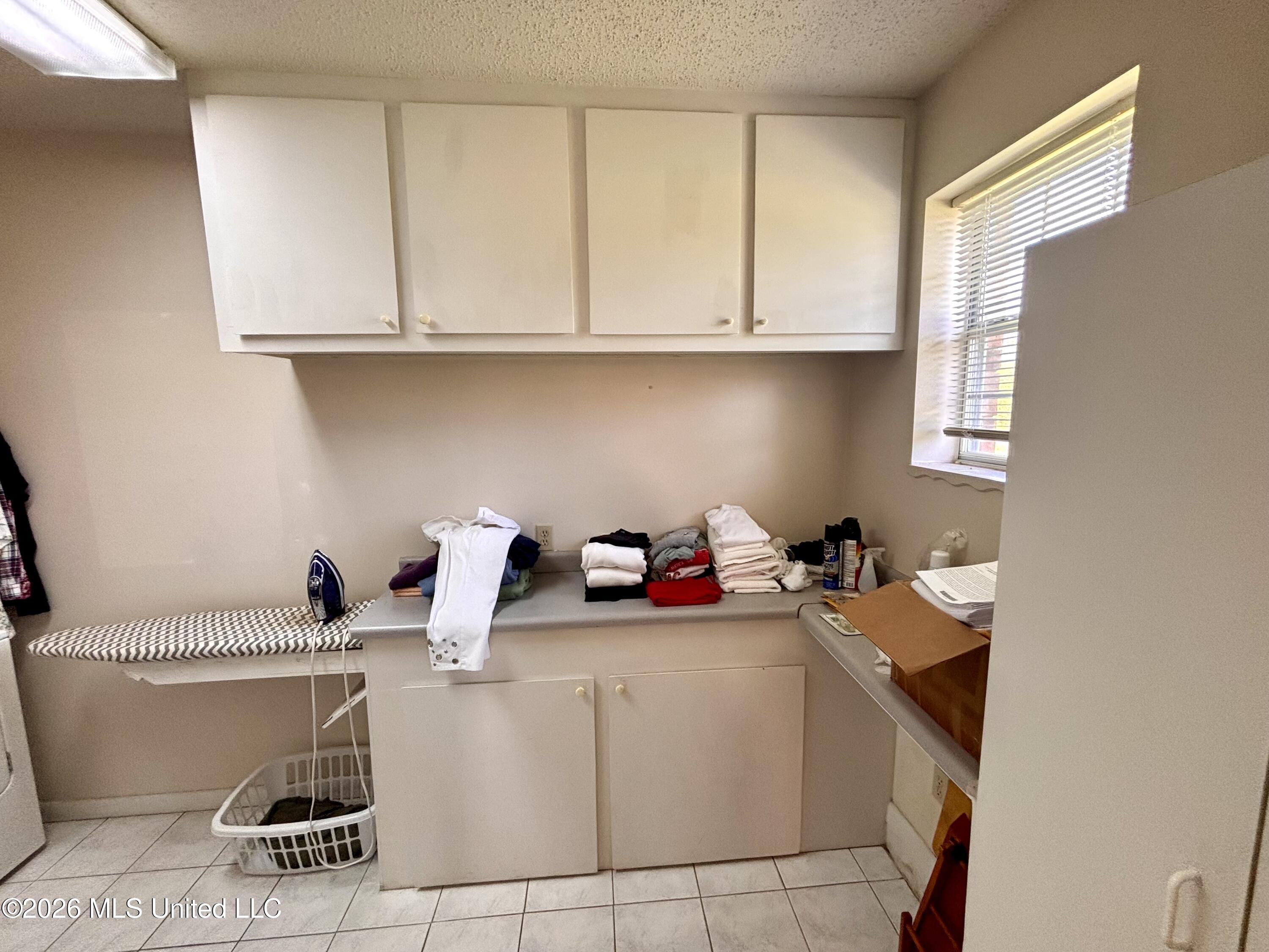 114 E T Poole Road Property Photo 50