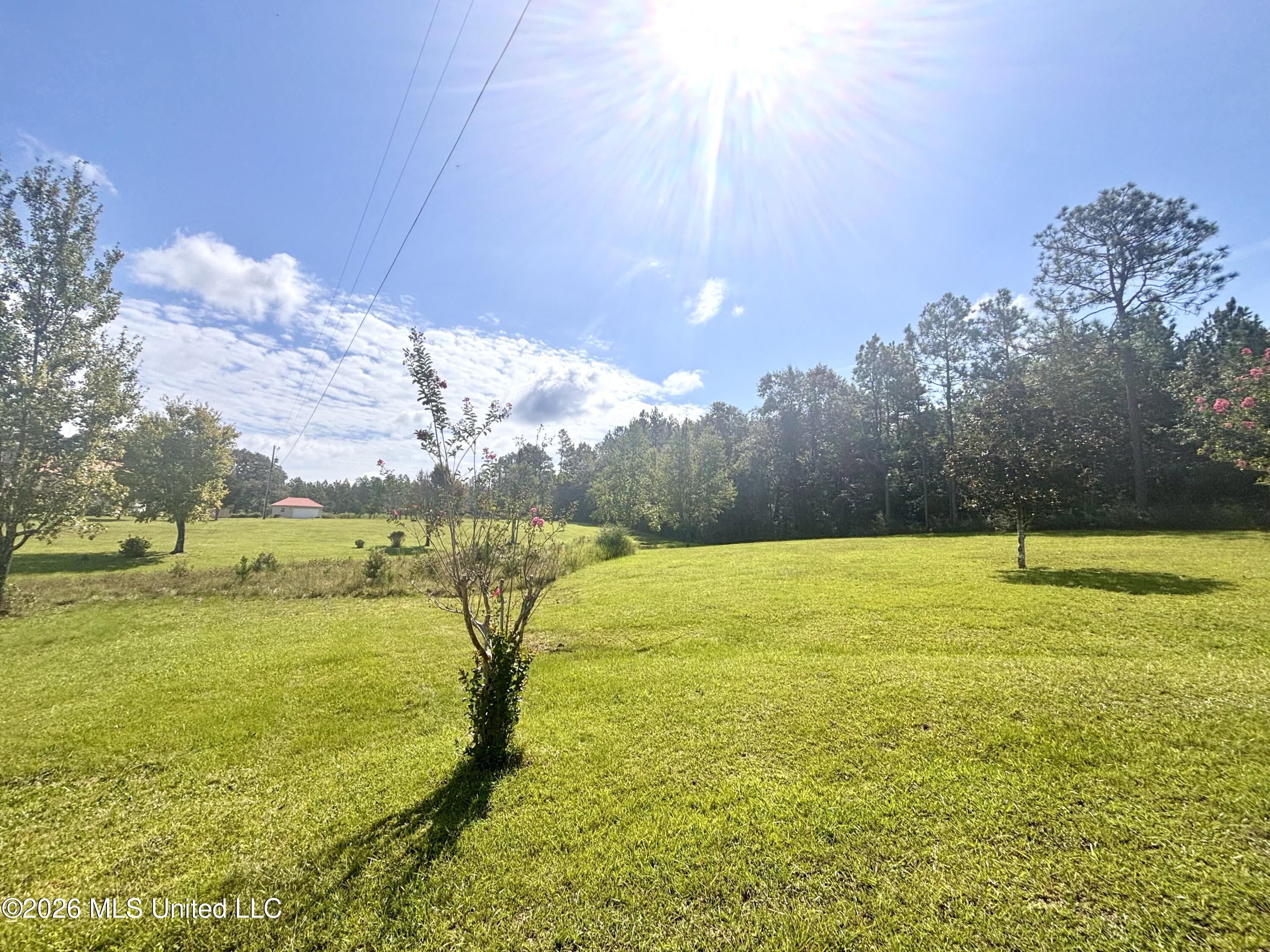 114 E T Poole Road Property Photo 65