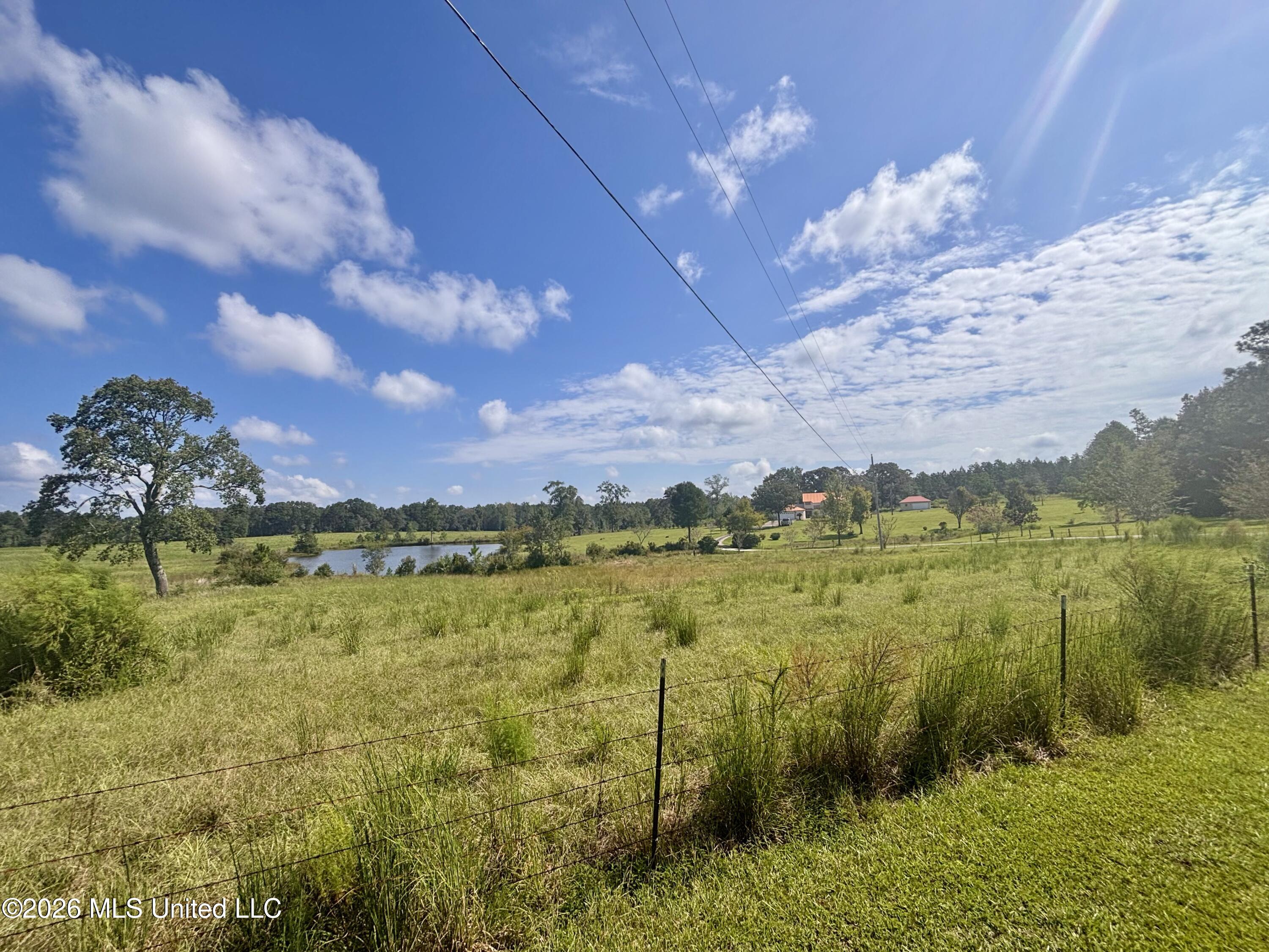 114 E T Poole Road Property Photo 69