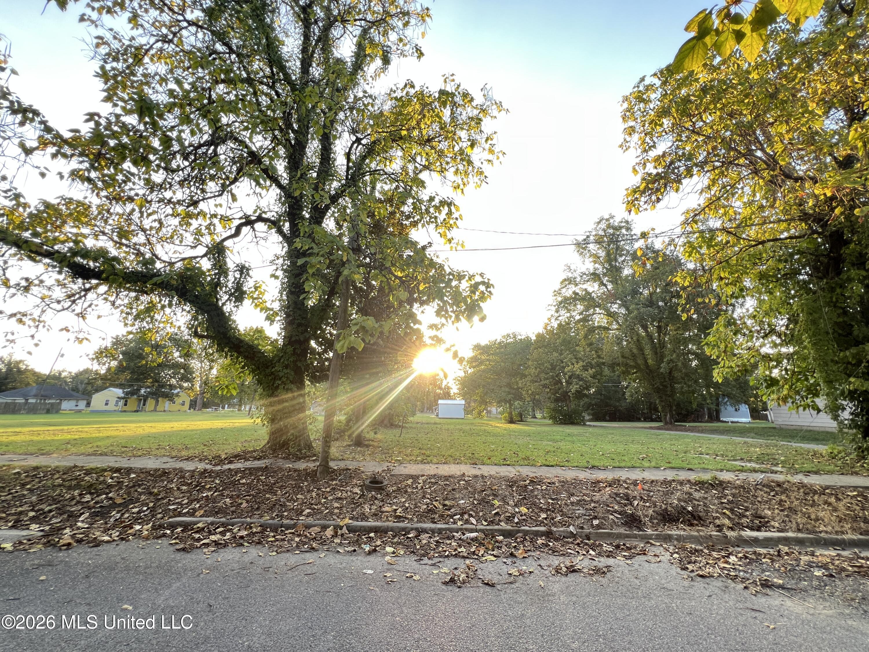 206 Sobieski Street Property Photo 1