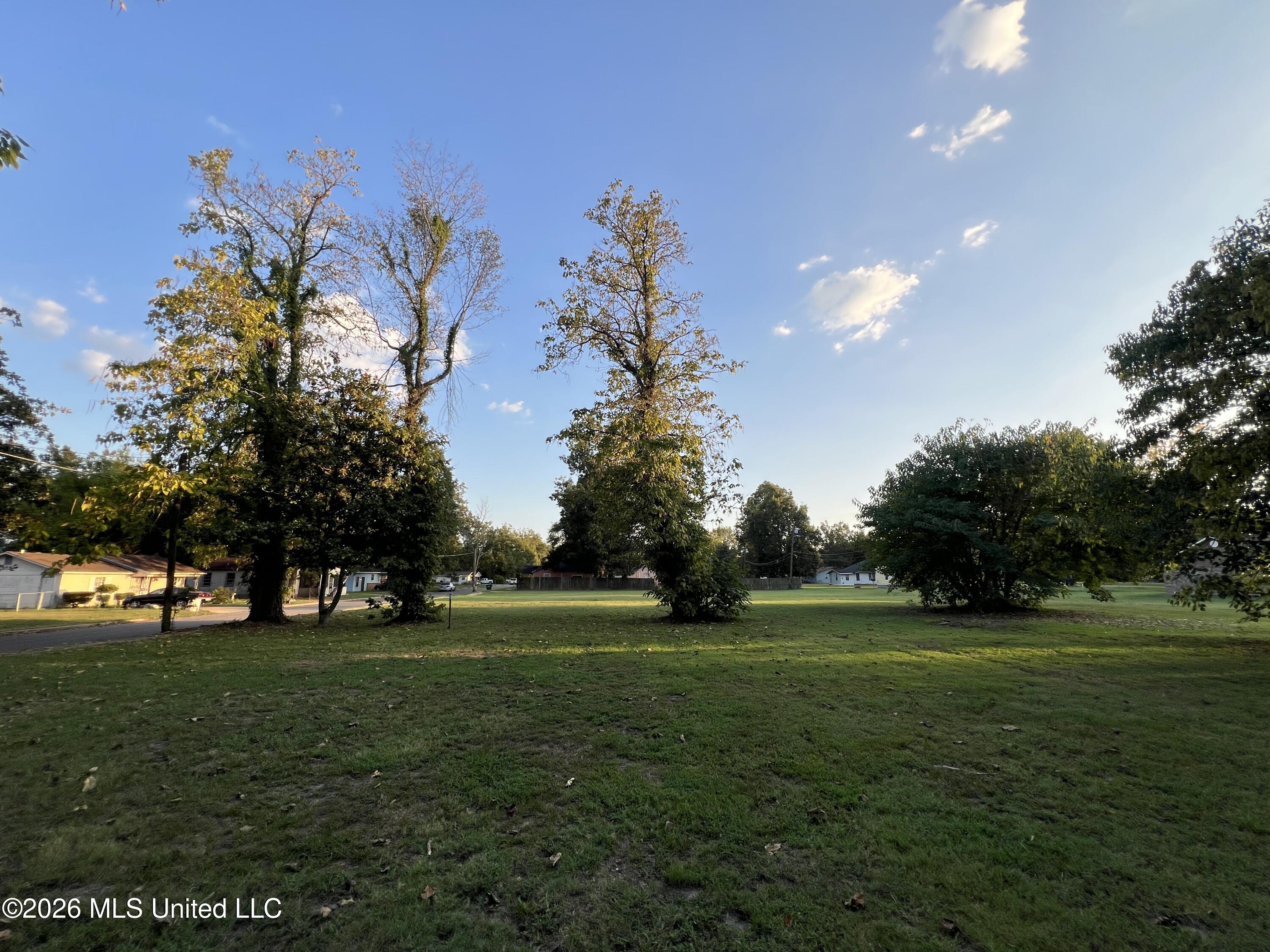 206 Sobieski Street Property Photo 2