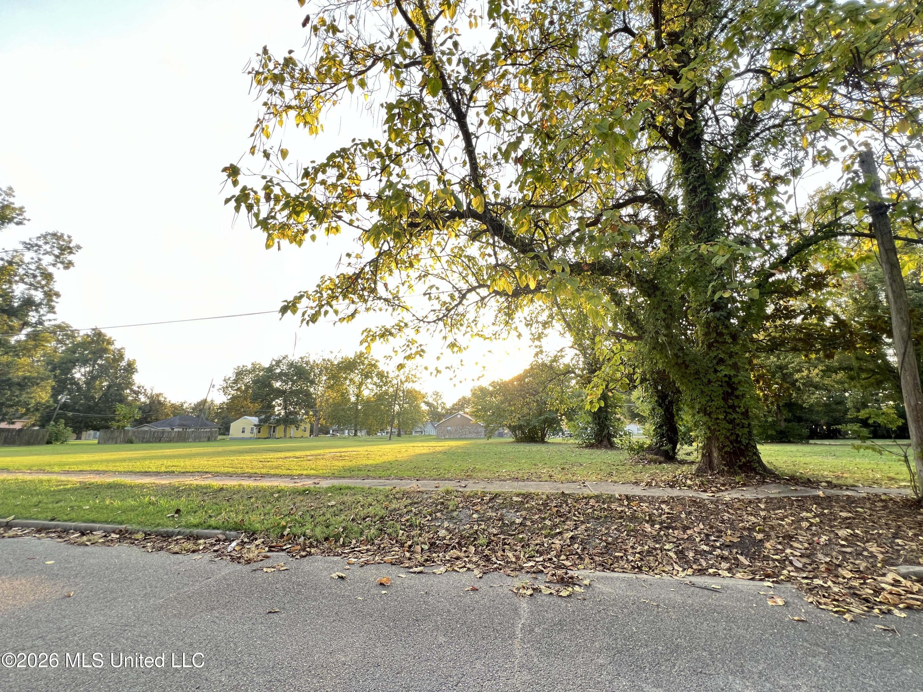 206 Sobieski Street Property Photo 3