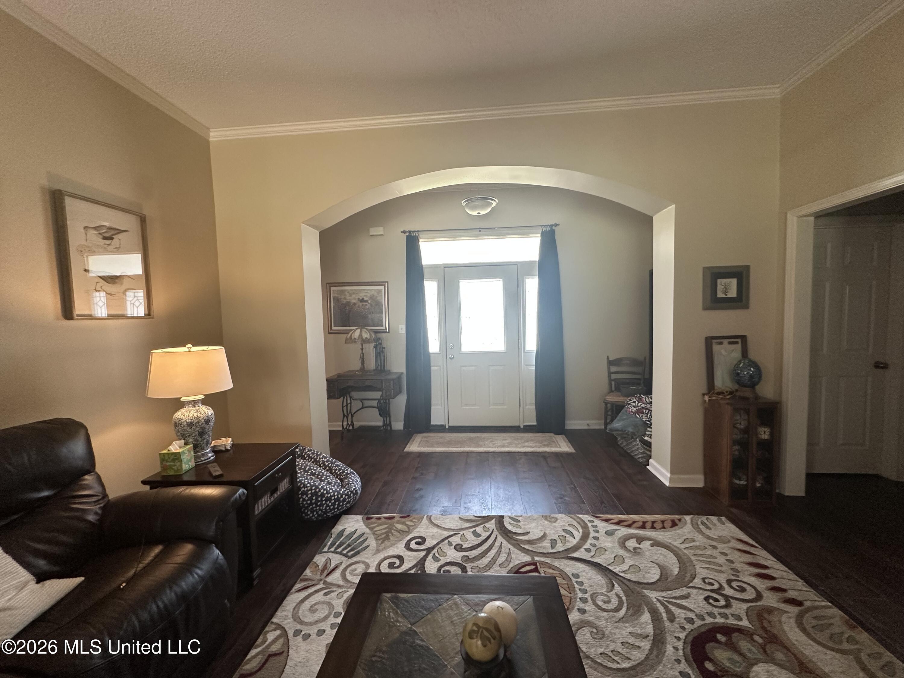 10330 Loftin Drive Property Photo 4