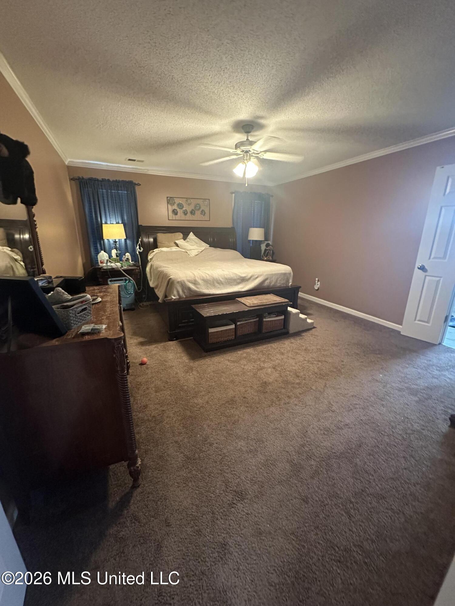 10330 Loftin Drive Property Photo 7