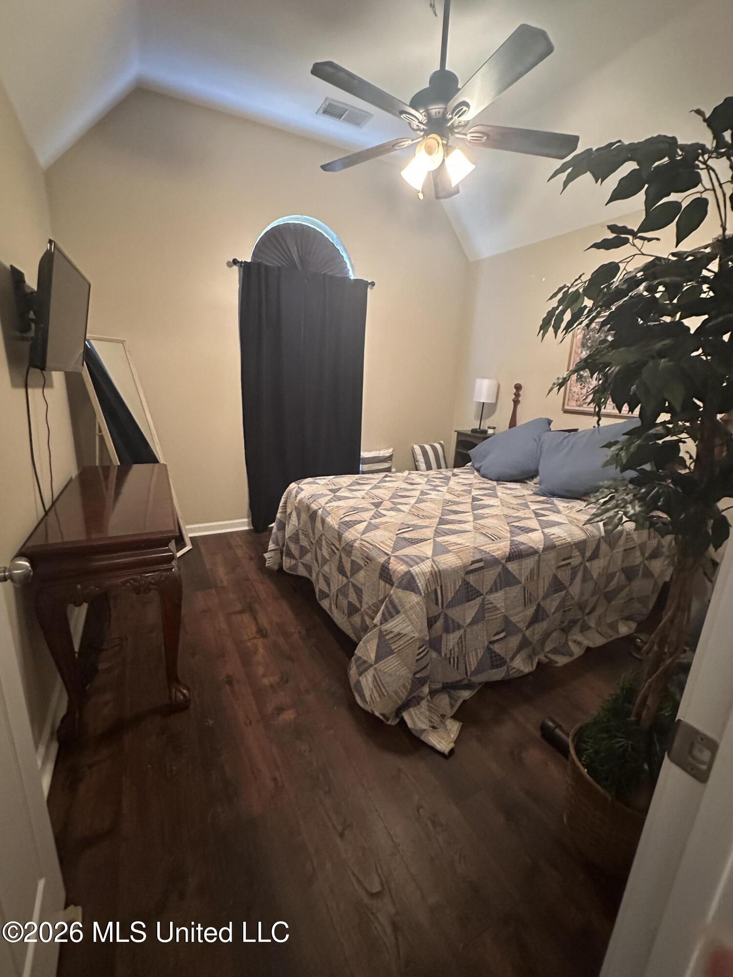 10330 Loftin Drive Property Photo 10