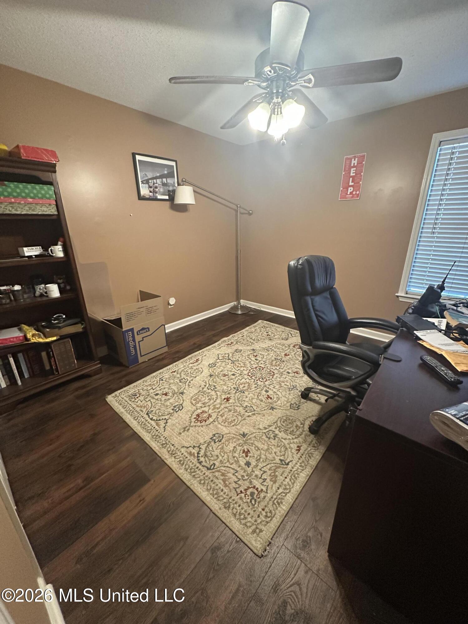 10330 Loftin Drive Property Photo 11