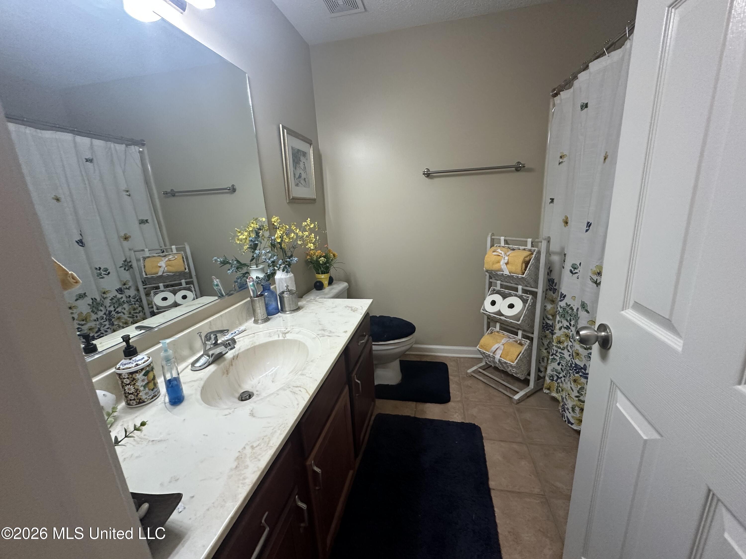 10330 Loftin Drive Property Photo 12