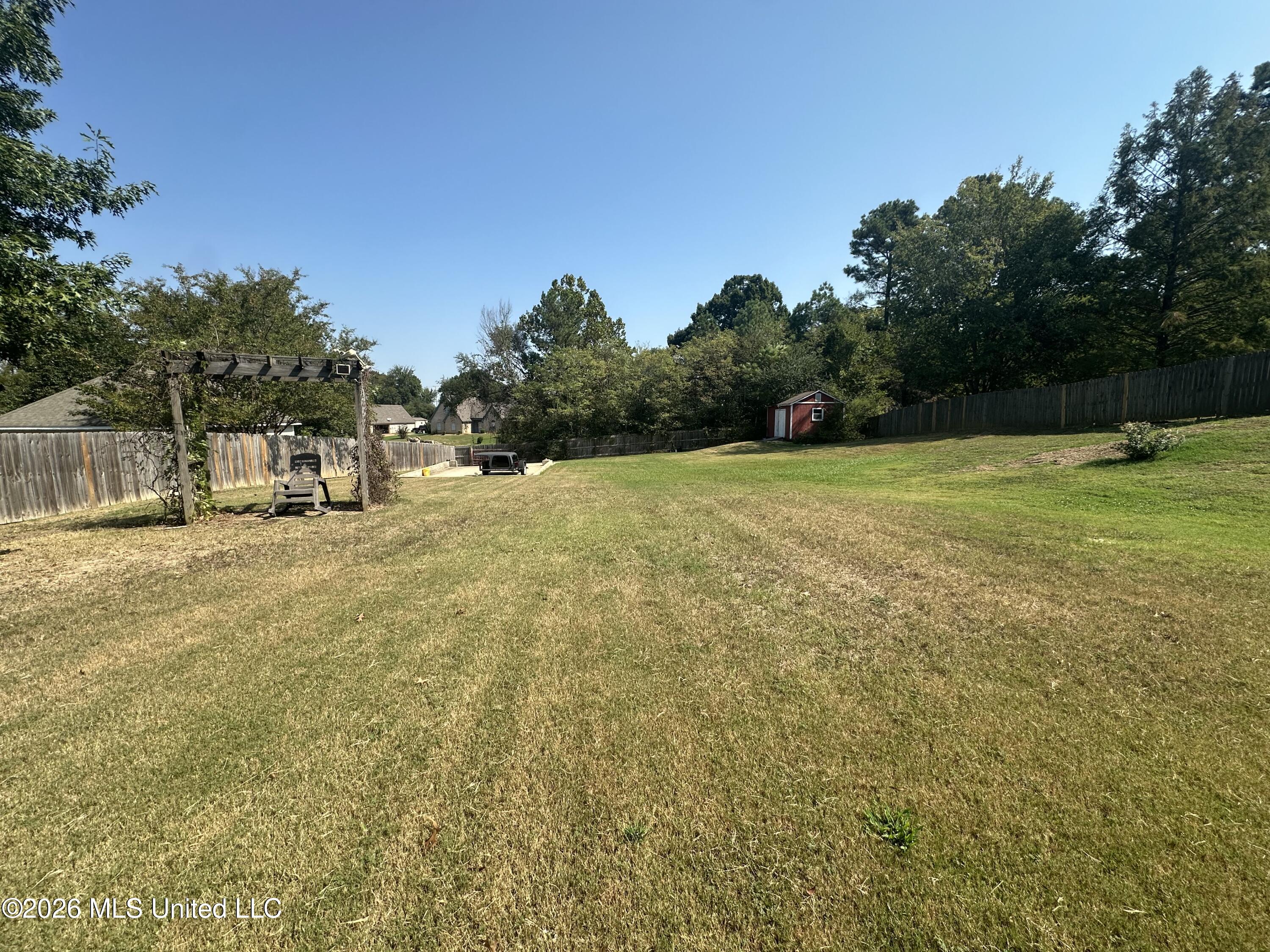10330 Loftin Drive Property Photo 14