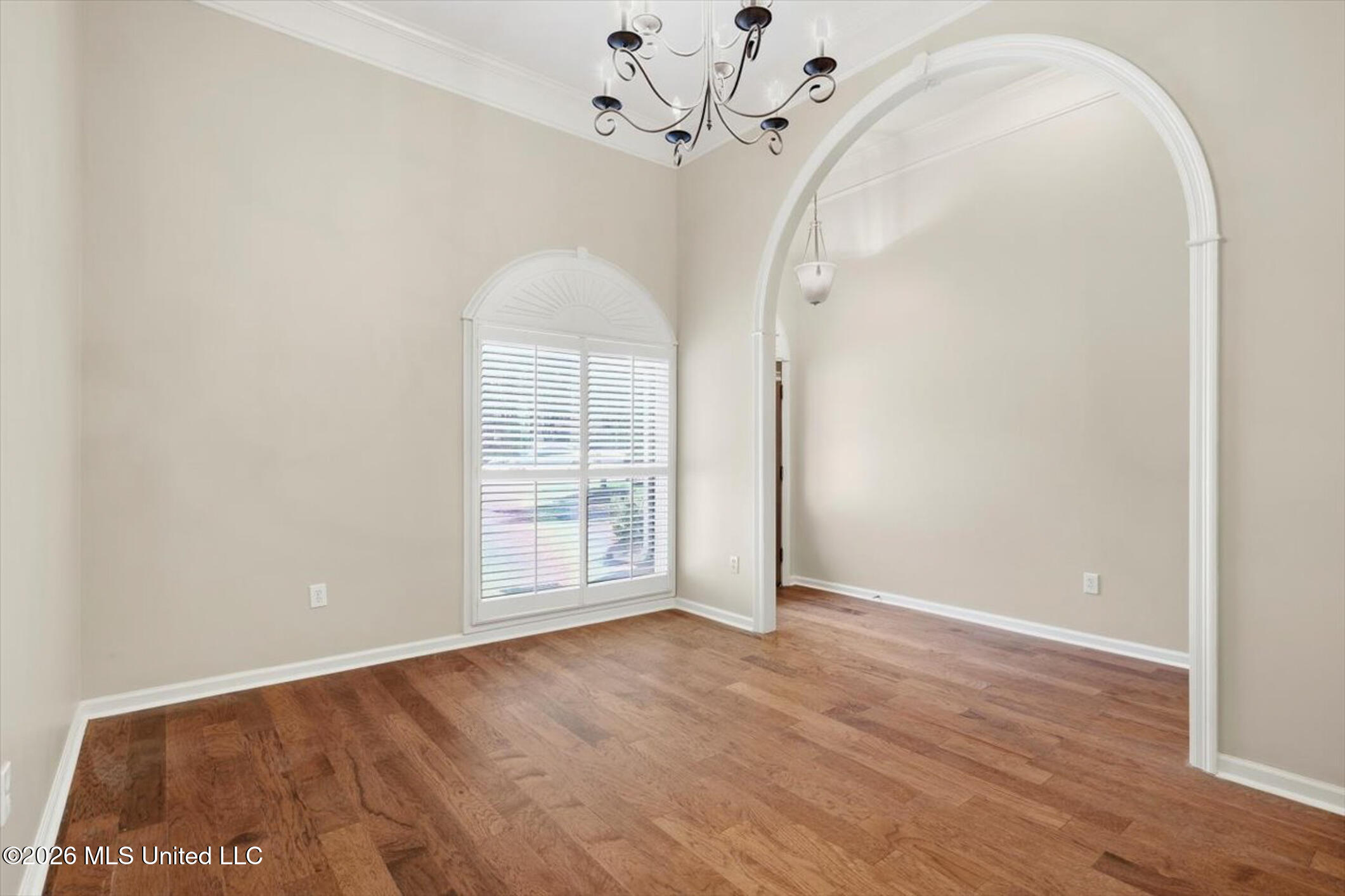 715 Esplanade Drive Property Photo 9